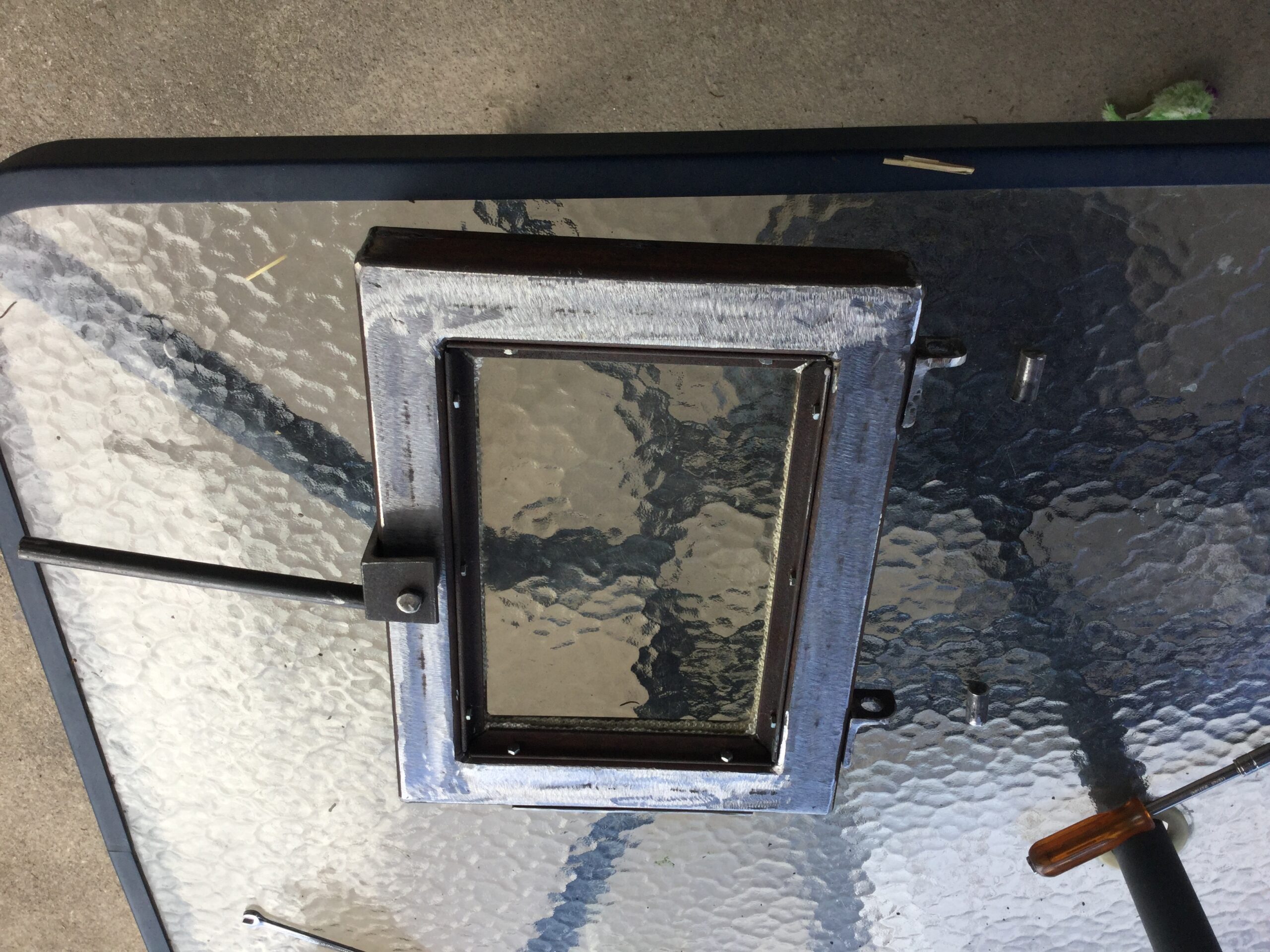 20160902-140449-Saint-Ambroise-De-Kildare-2016