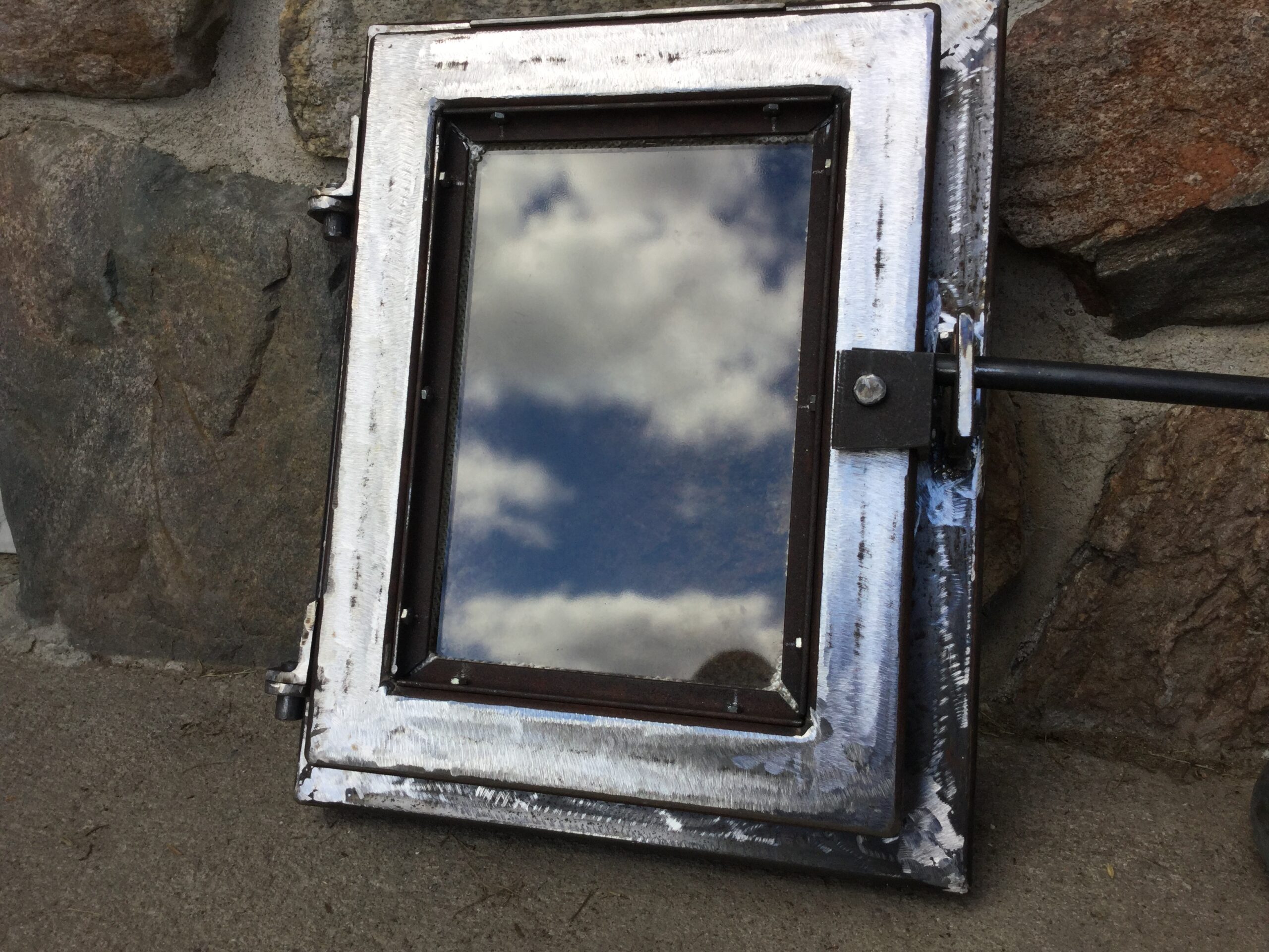 20160902-140814-Saint-Ambroise-De-Kildare-2016