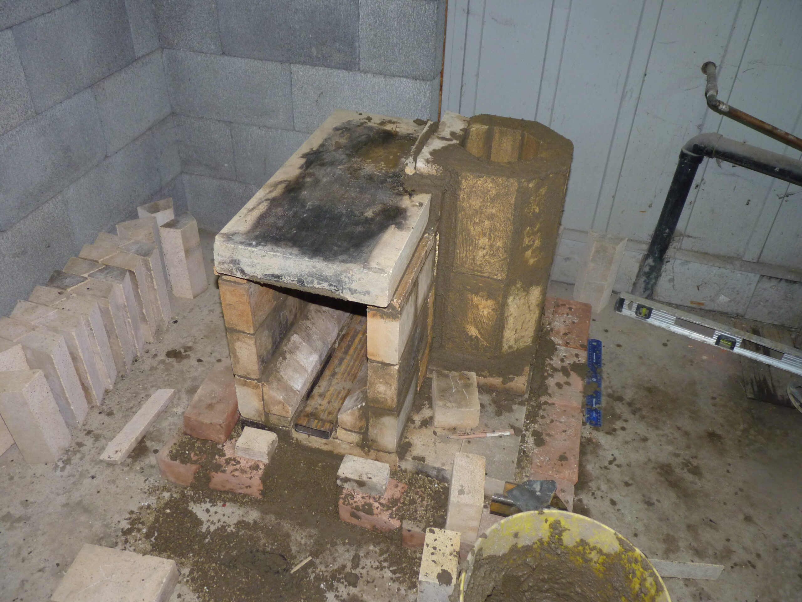 20161031-213212-Unknown-2016