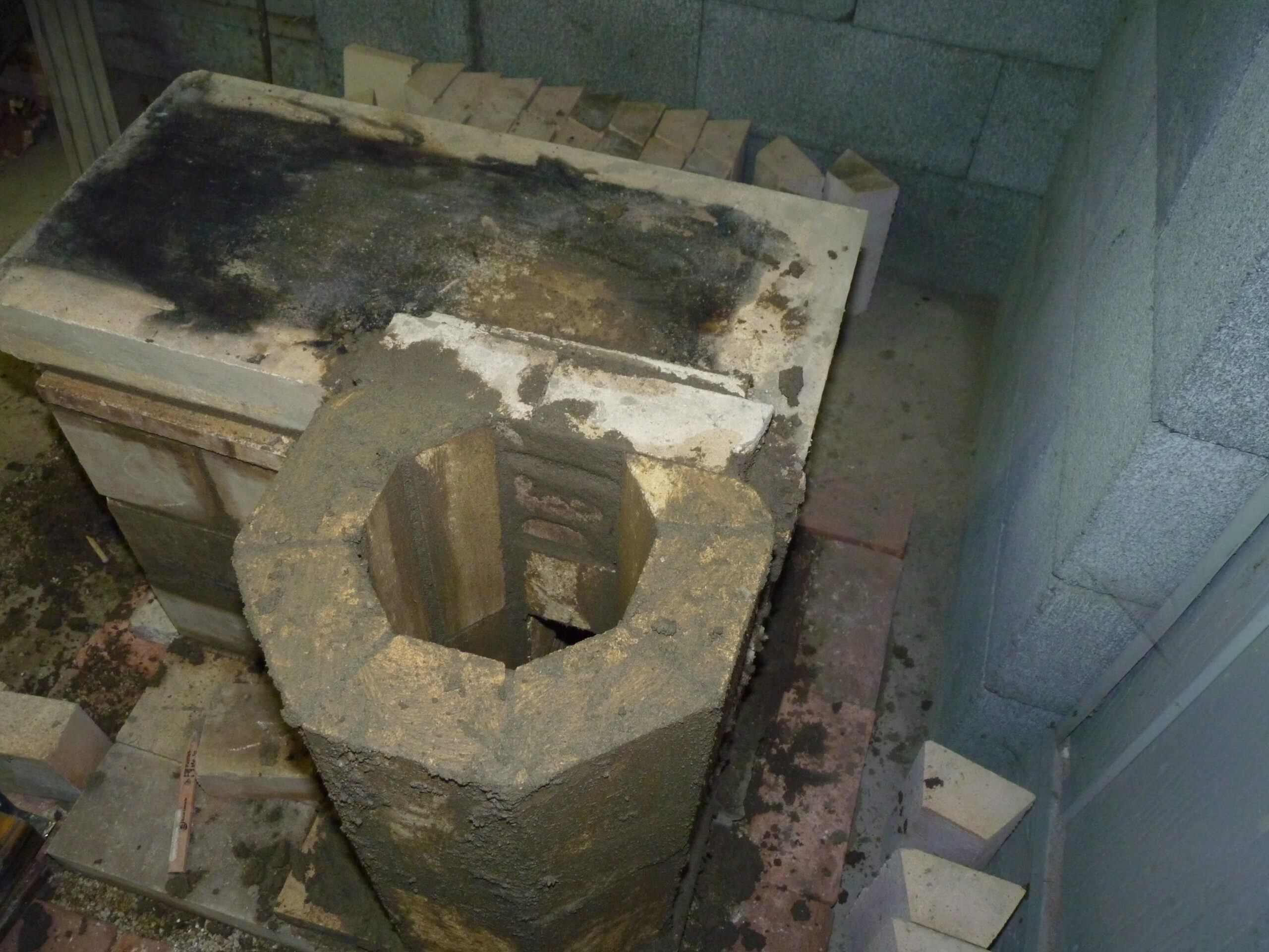 20161031-213224-Unknown-2016