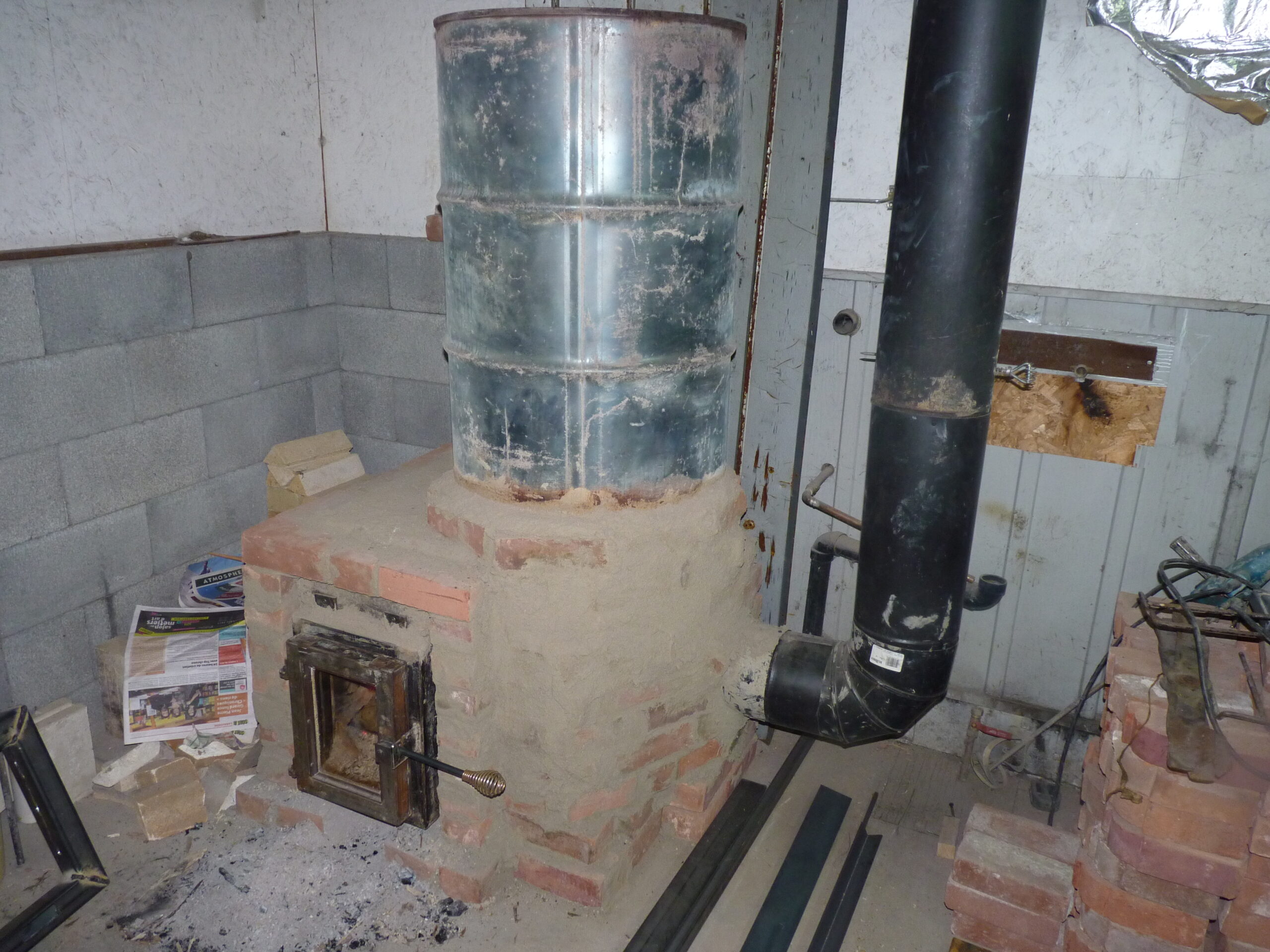 20161117-215146-Unknown-2016