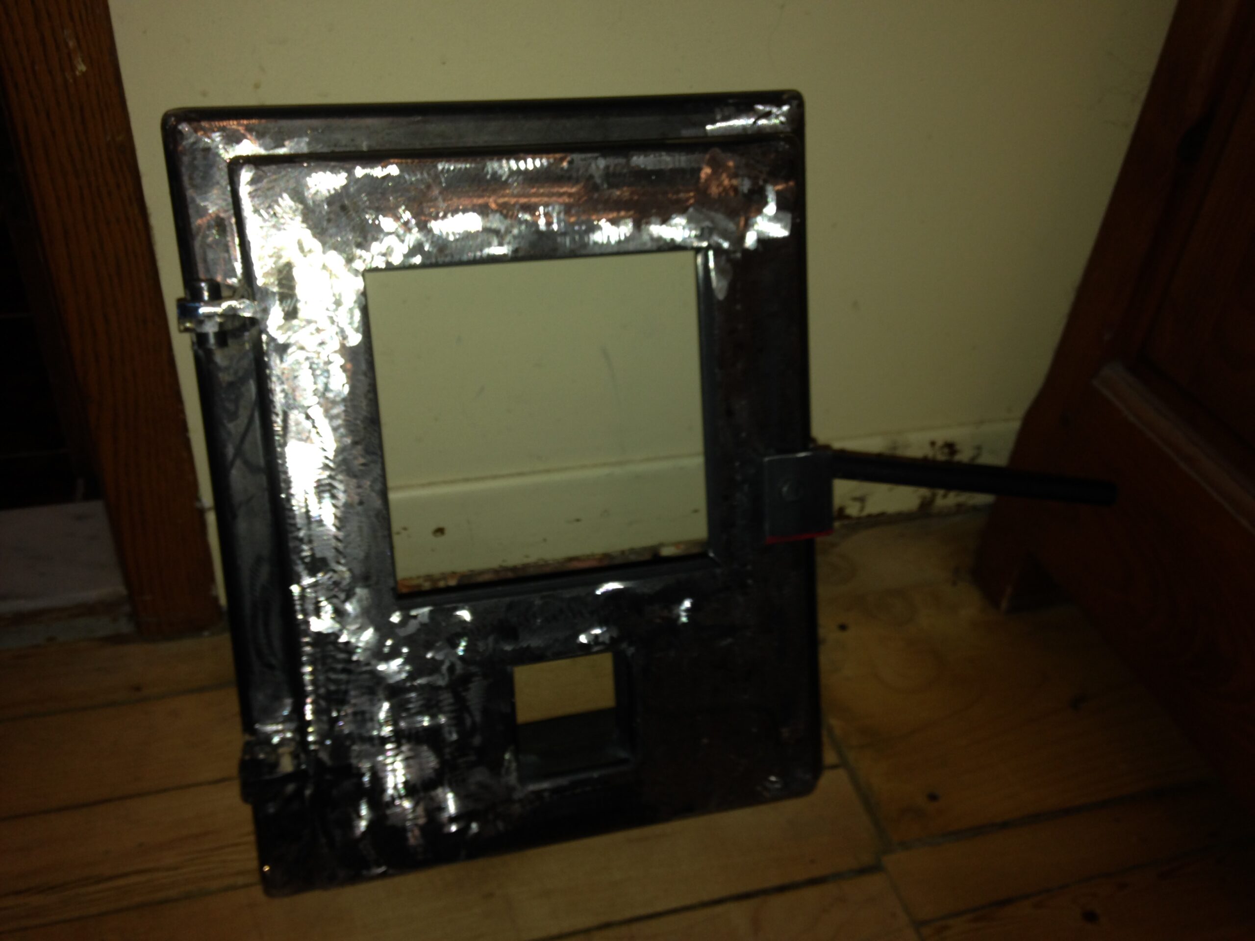 20161128-181143-Unknown-2016