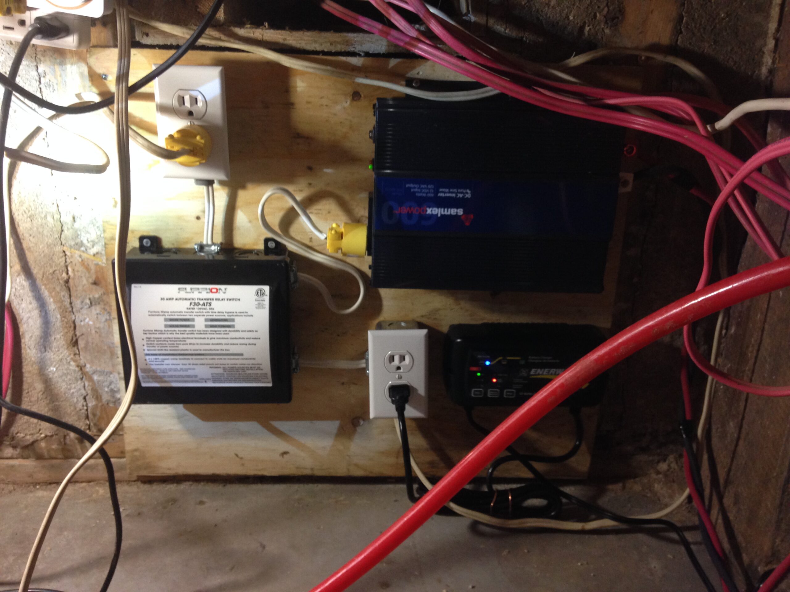 20161201-164657-Display-2016