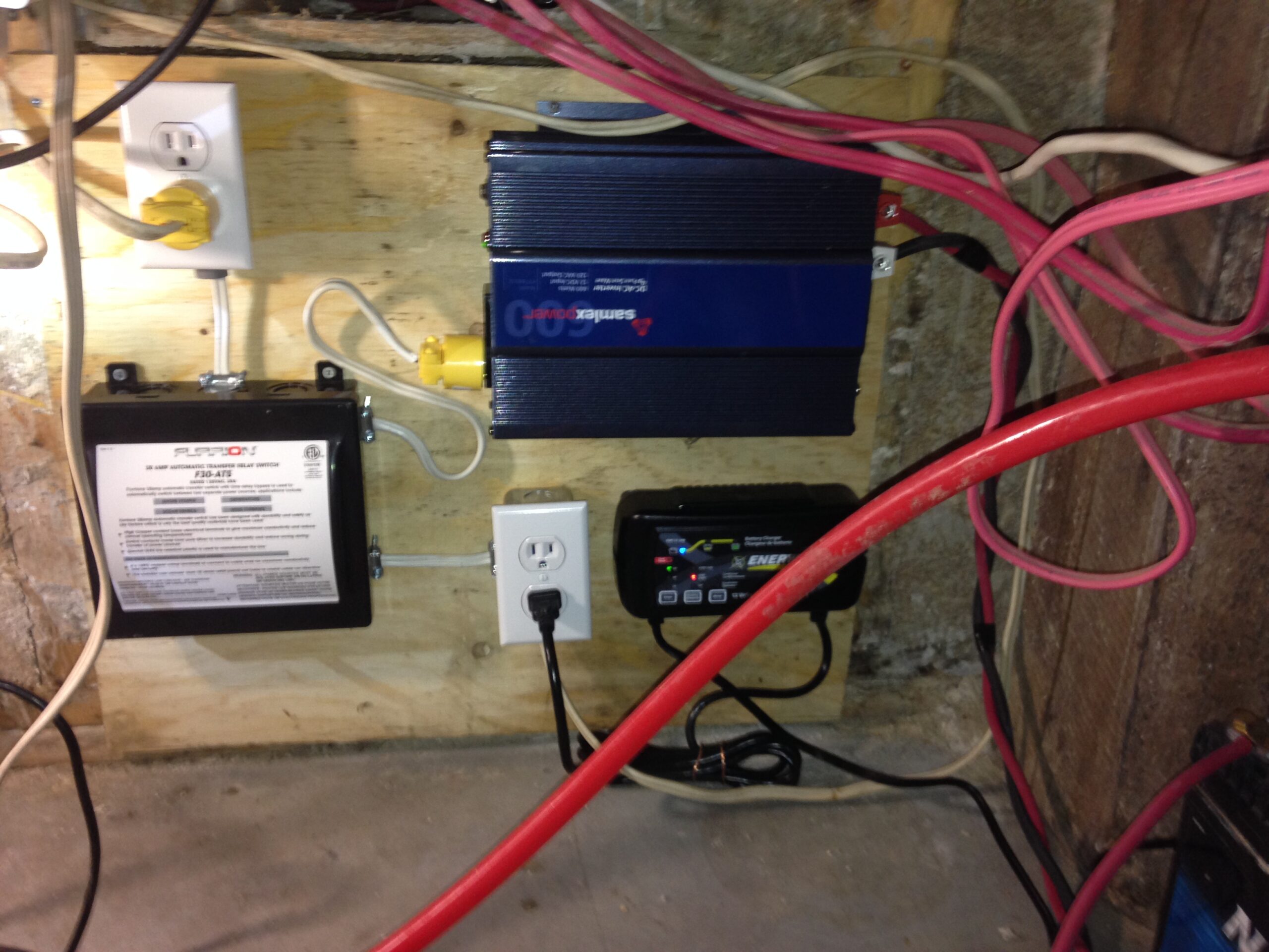 20161201-164706-Unknown-2016