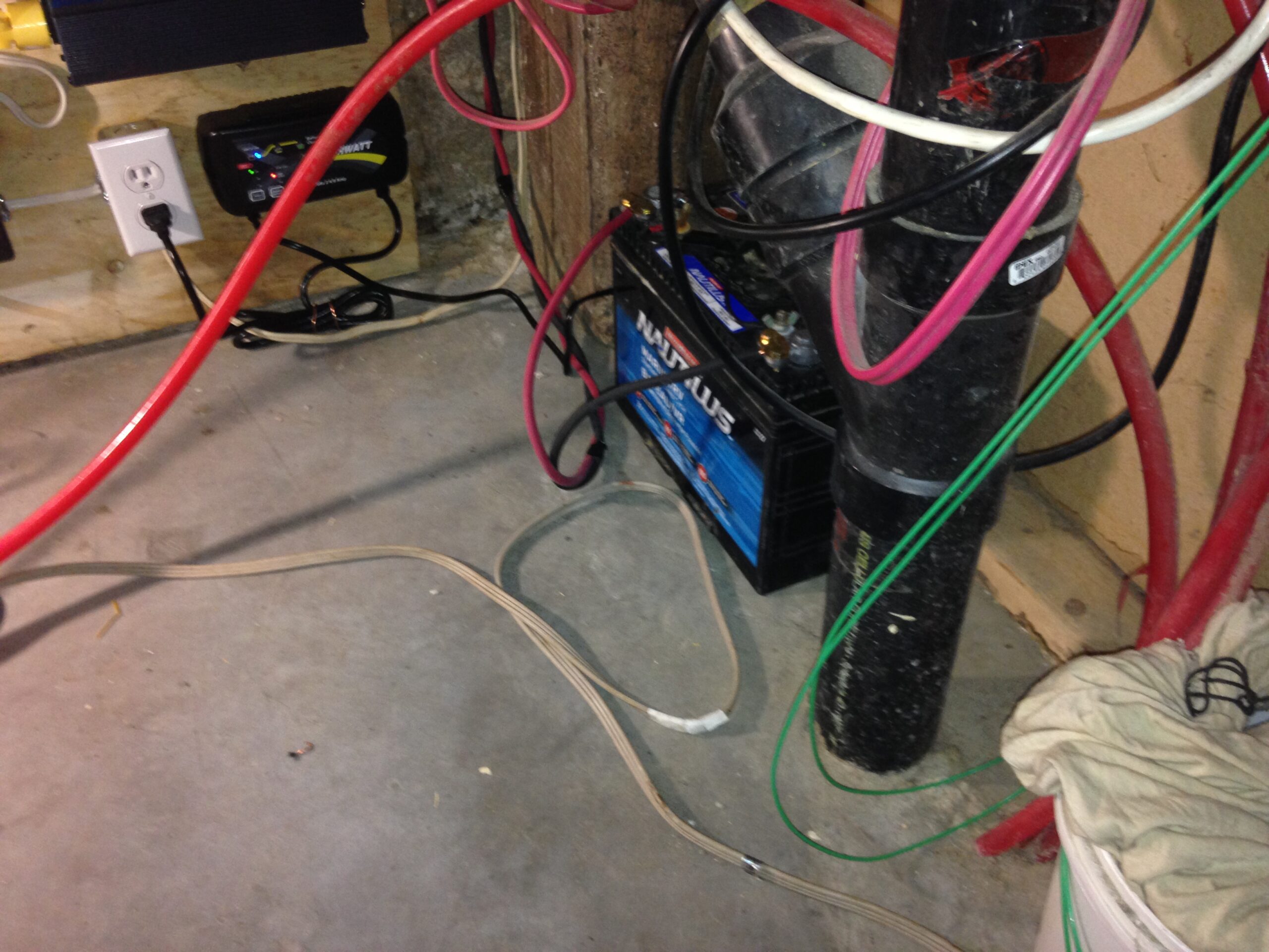 20161201-164711-Display-2016