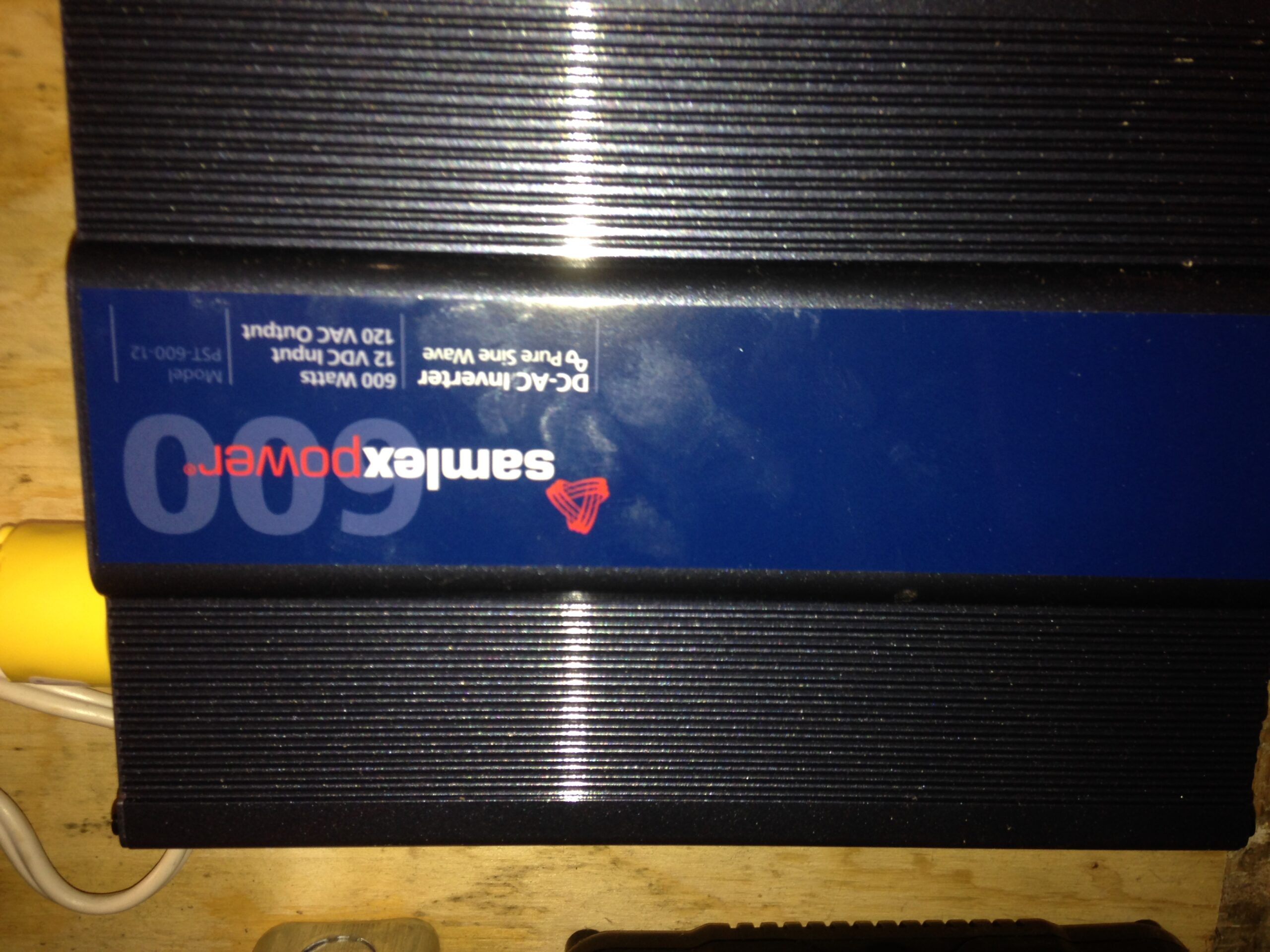 20161201-164721-Kitchen-2016