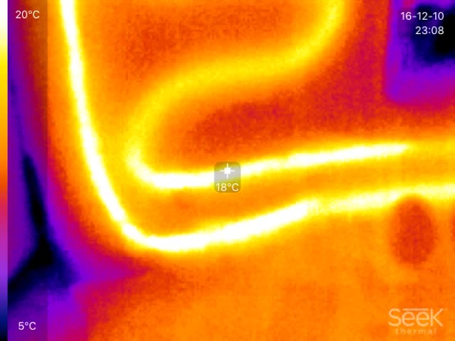 20161210-230817-Saint-Ambroise-De-Kildare-2016