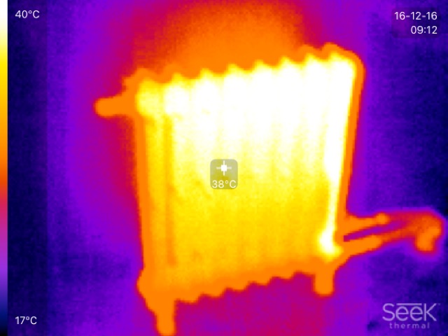 SeekwareBlendModeNone