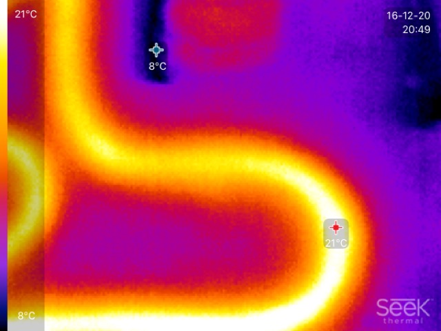 SeekwareBlendModeNone