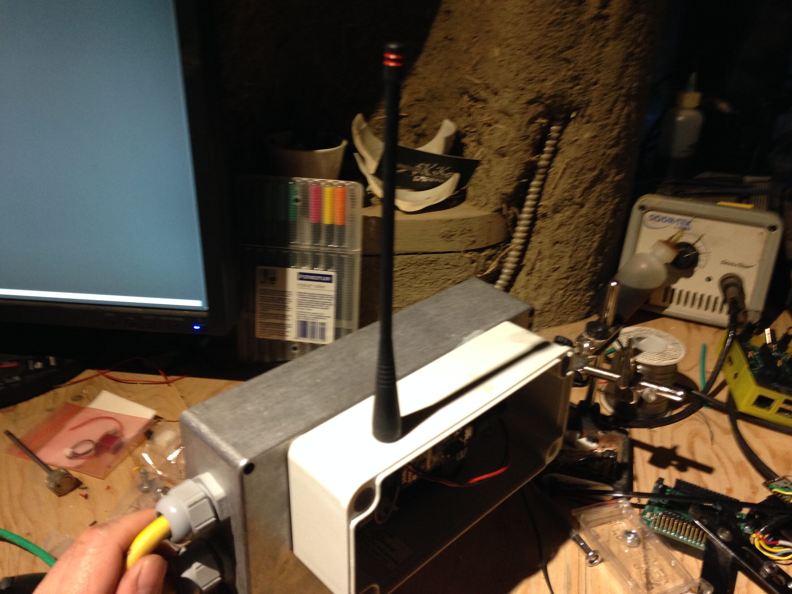 20170517-204231-Building-2017