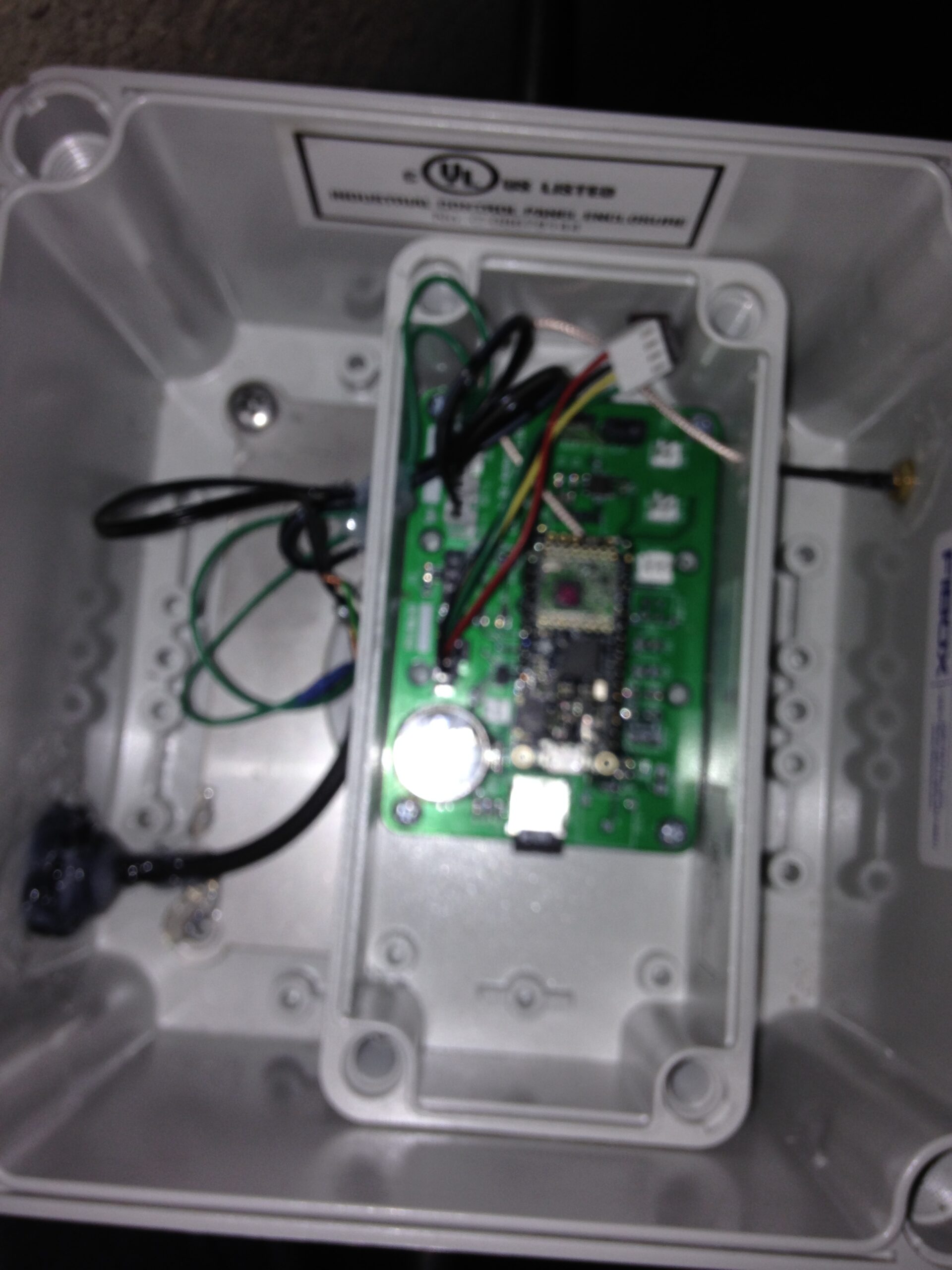 20170517-204312-Unknown-2017