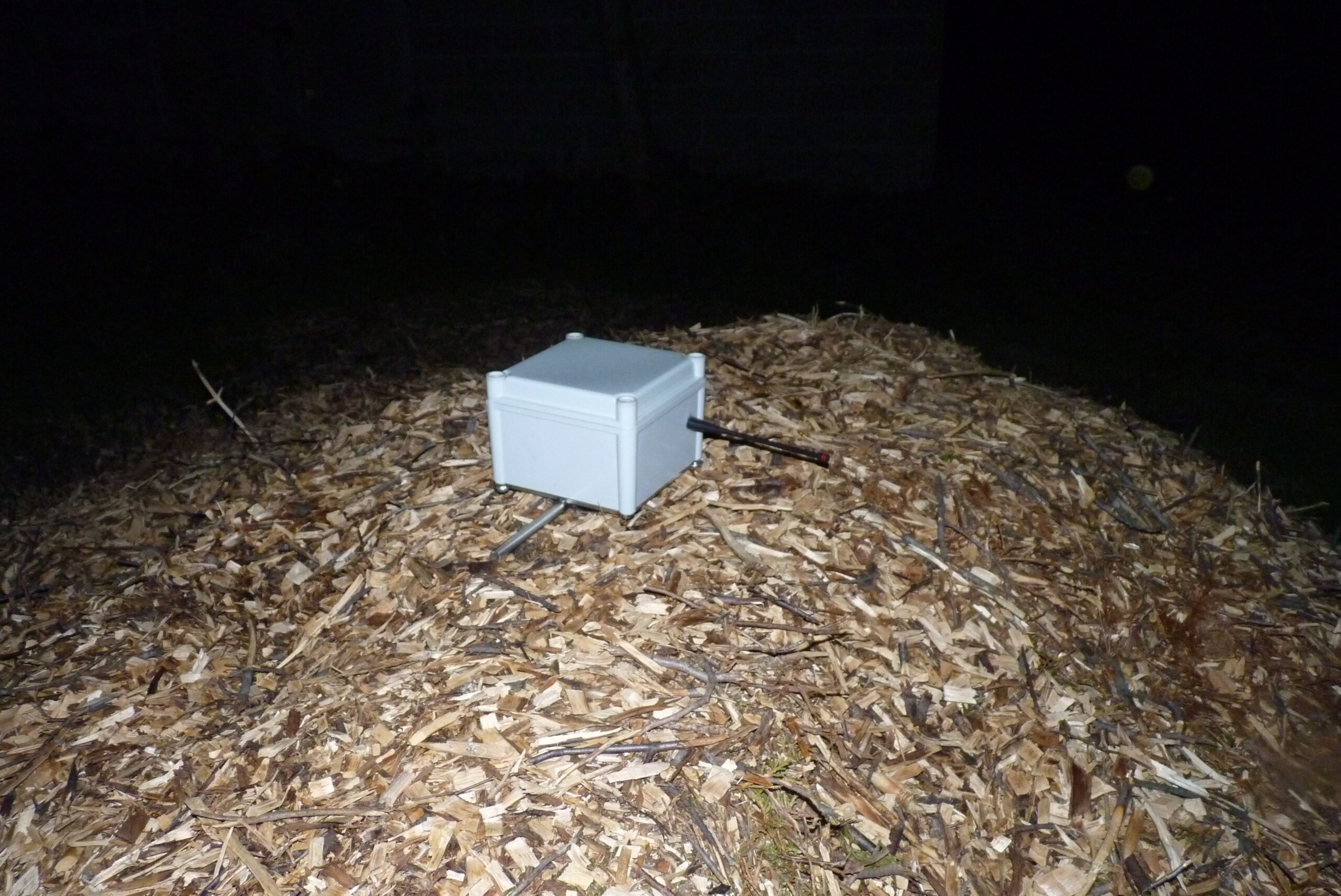 20170519-213124-Unknown-2017