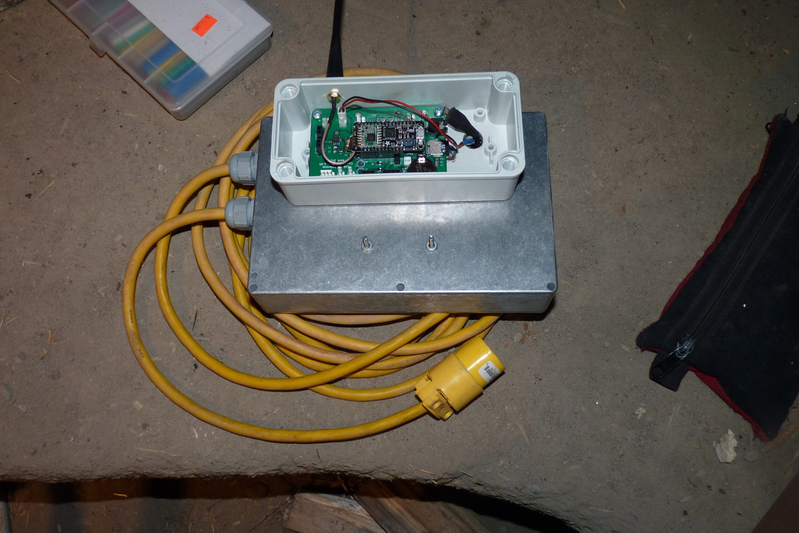 20170519-213233-Unknown-2017