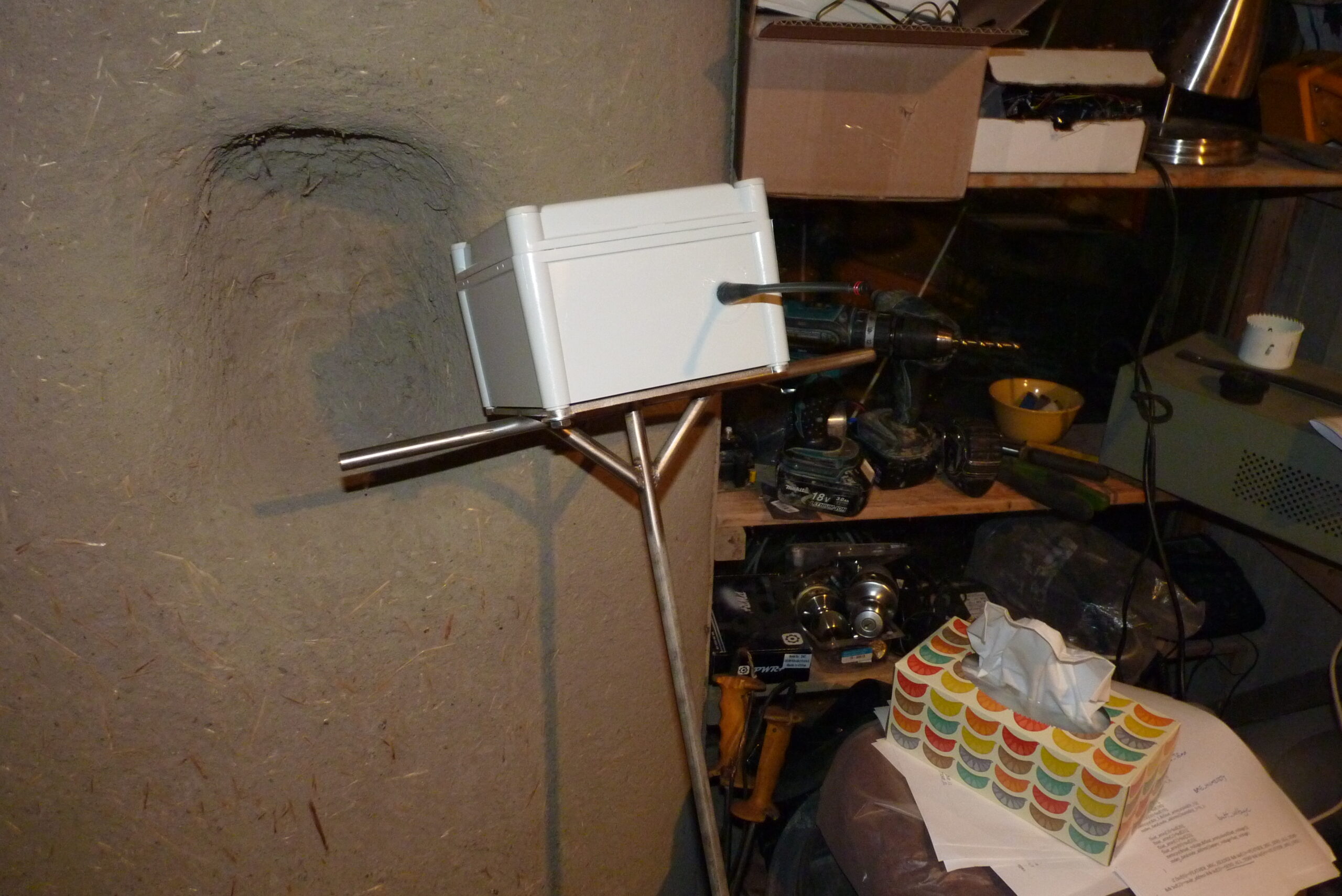 20170519-213259-Unknown-2017