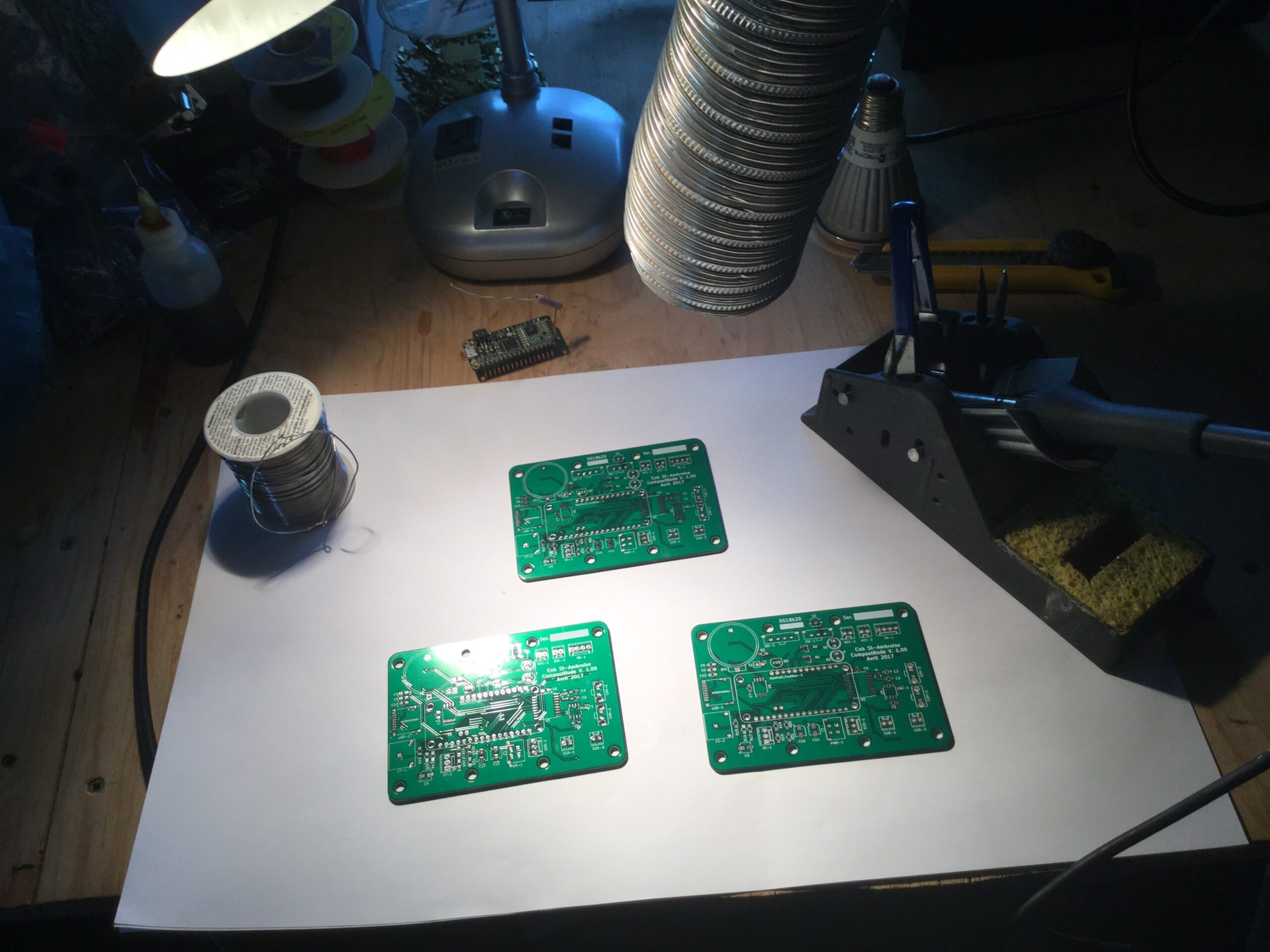 20170602-115805-Saint-Ambroise-De-Kildare-2017