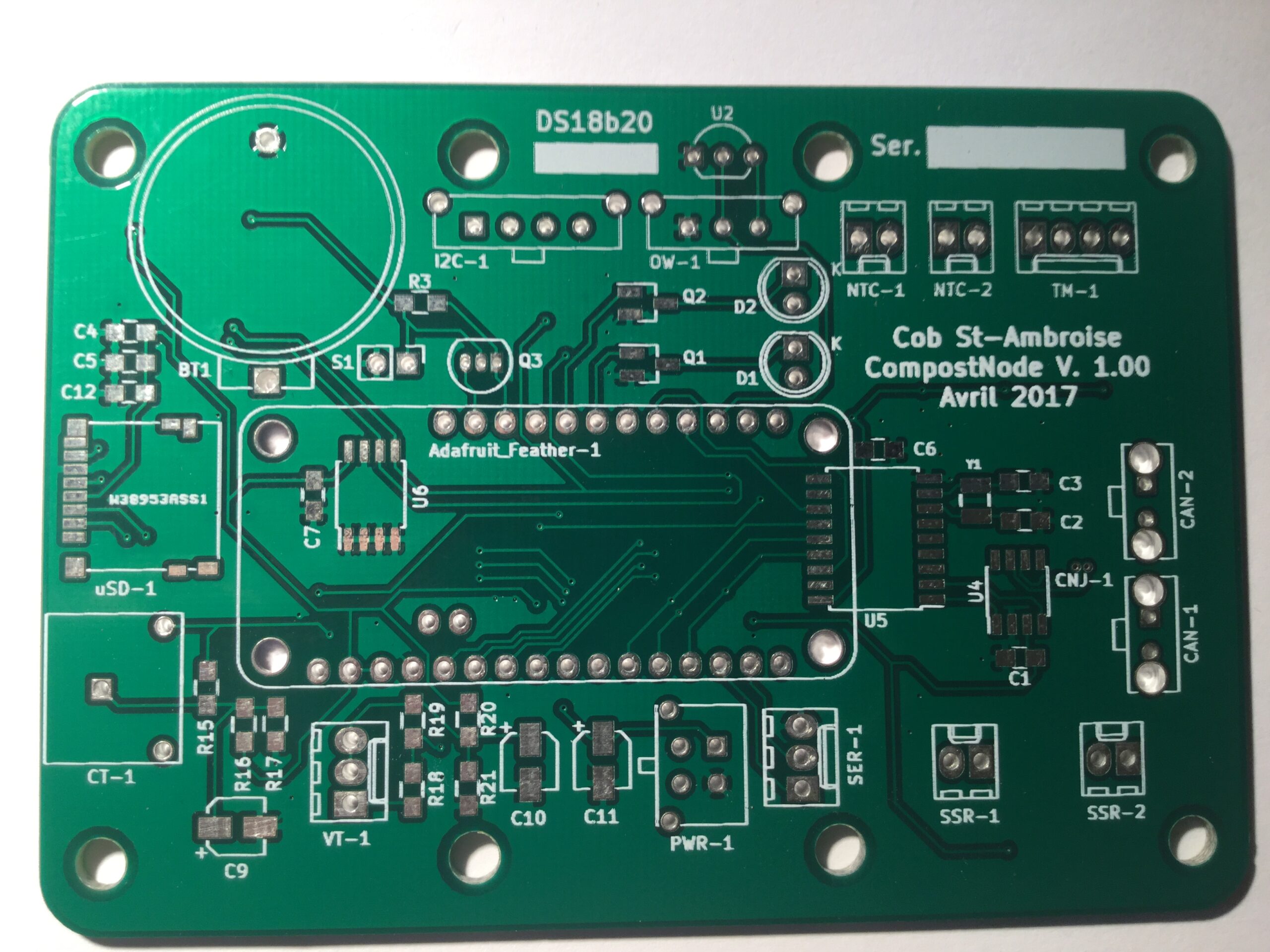 20170602-115812-Saint-Ambroise-De-Kildare-2017