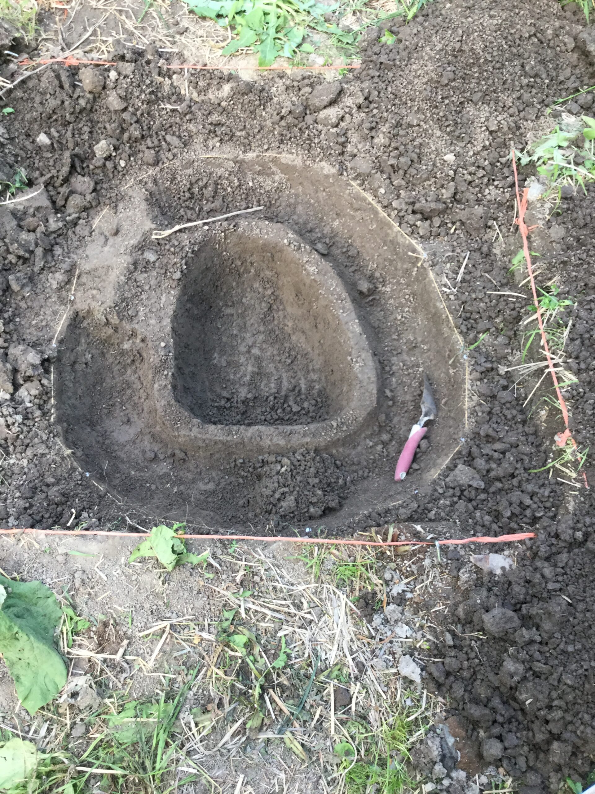 20170612-191052-Saint-Ambroise-De-Kildare-2017