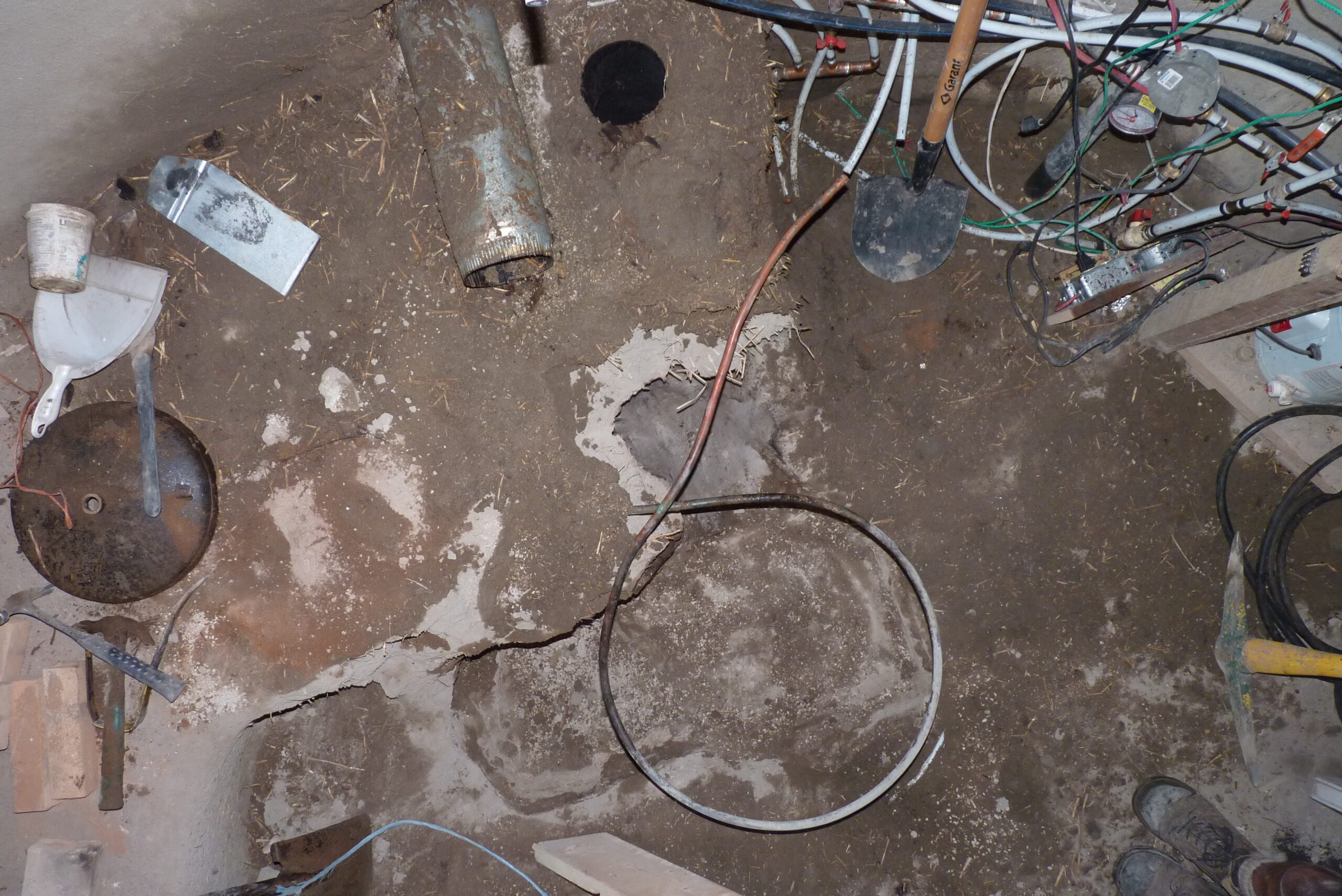 20170629-132943-Unknown-2017