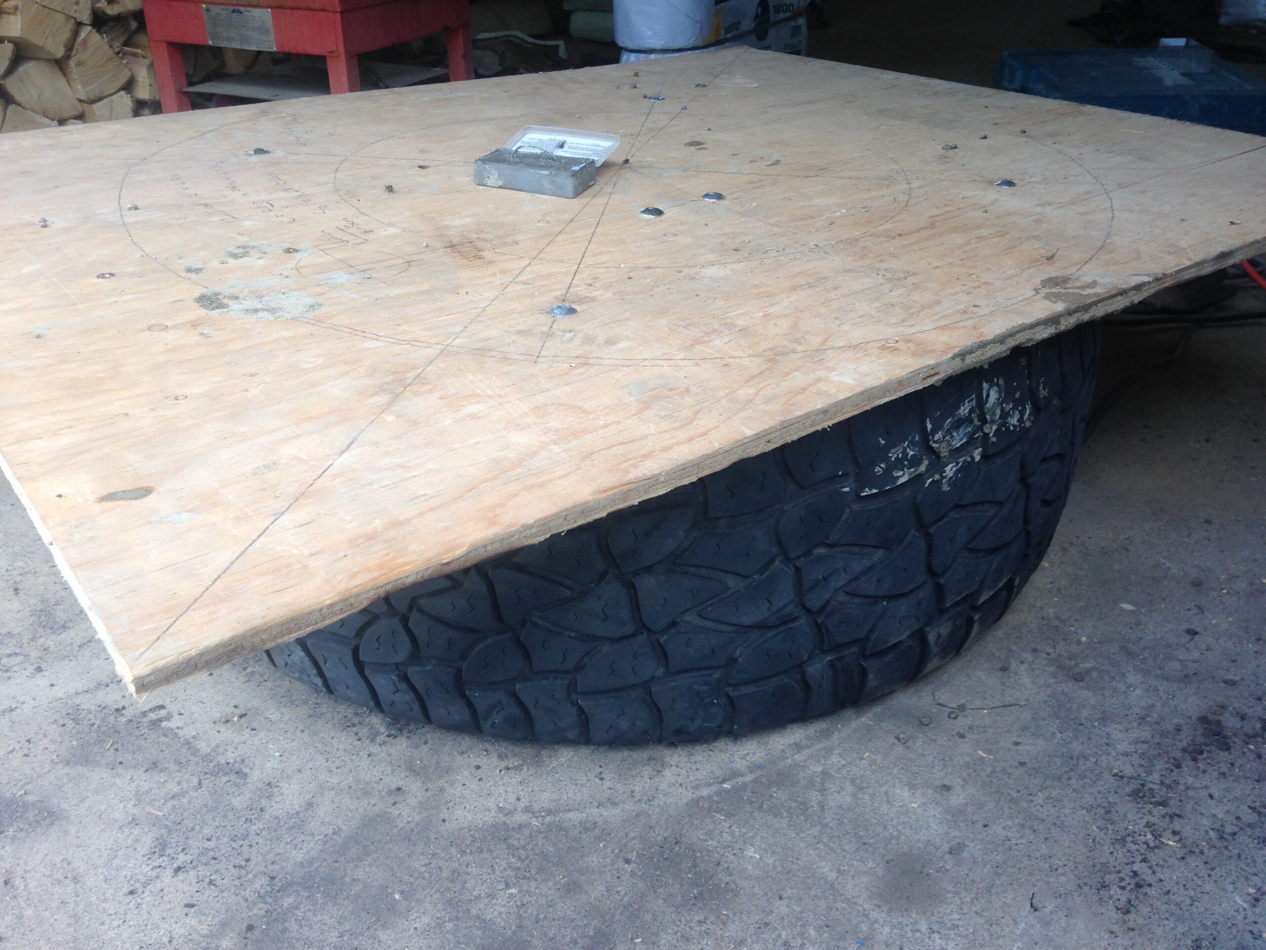 20170722-124654-Unknown-2017