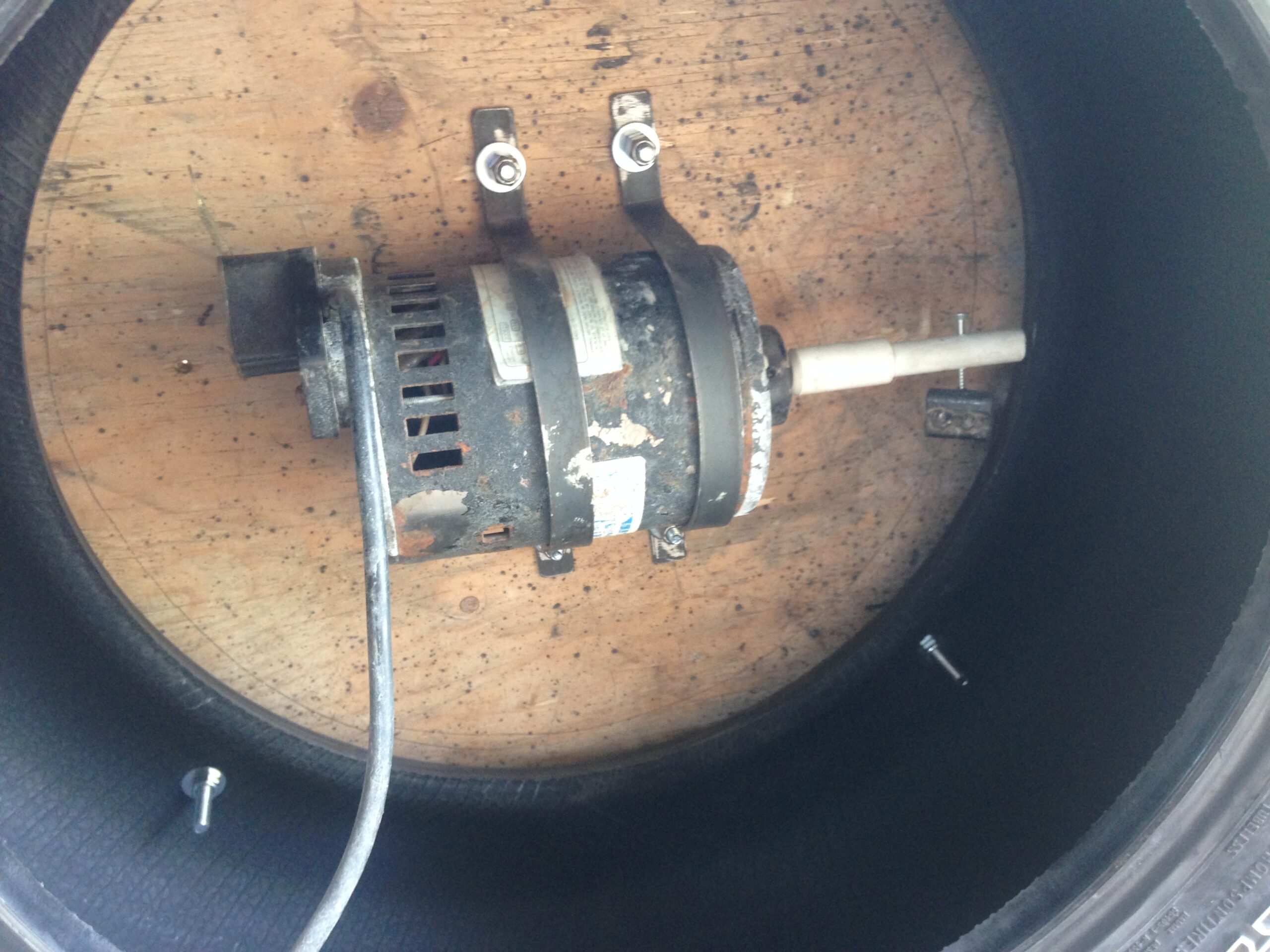 20170722-124750-Unknown-2017