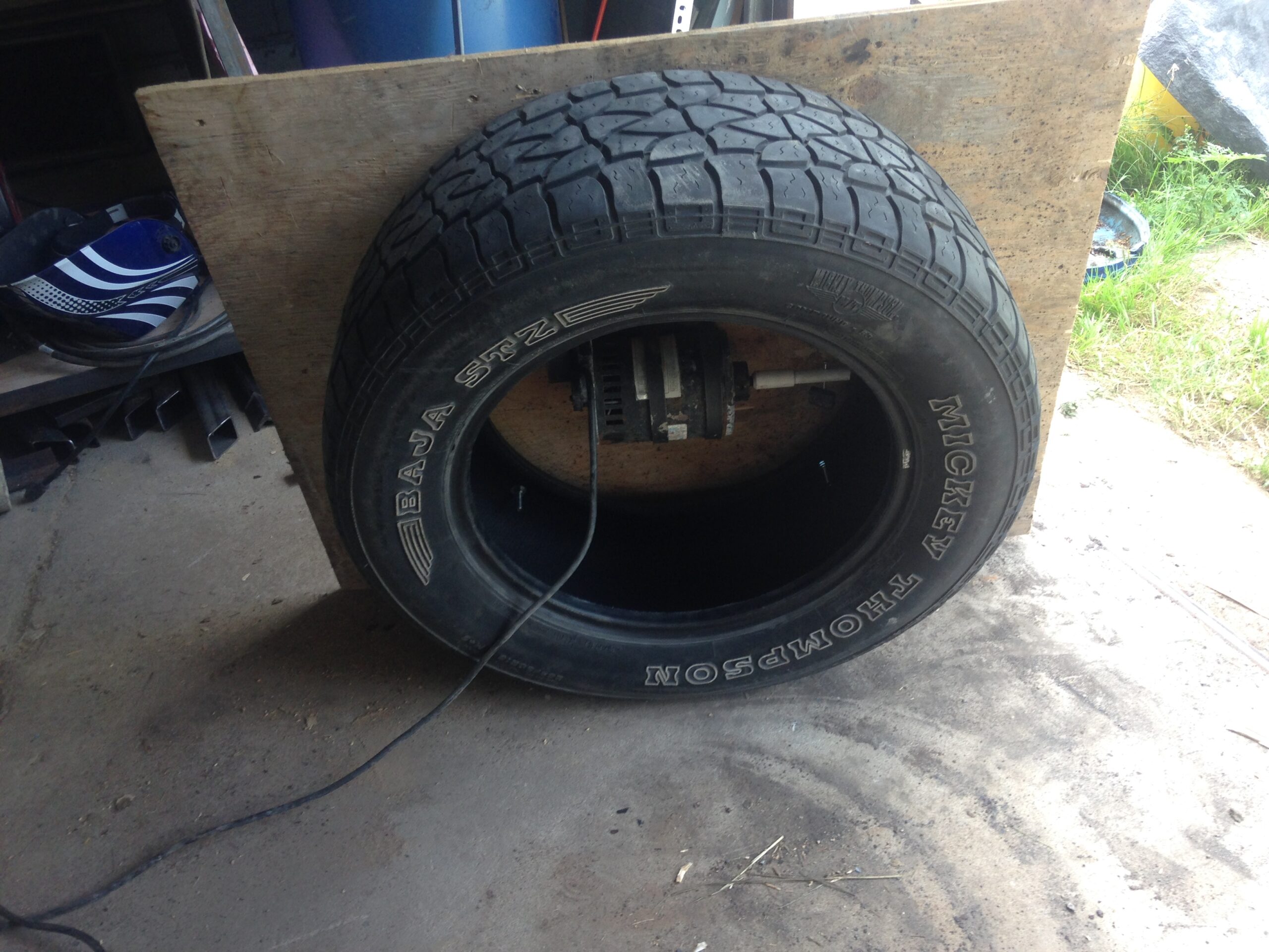 20170722-124807-Unknown-2017