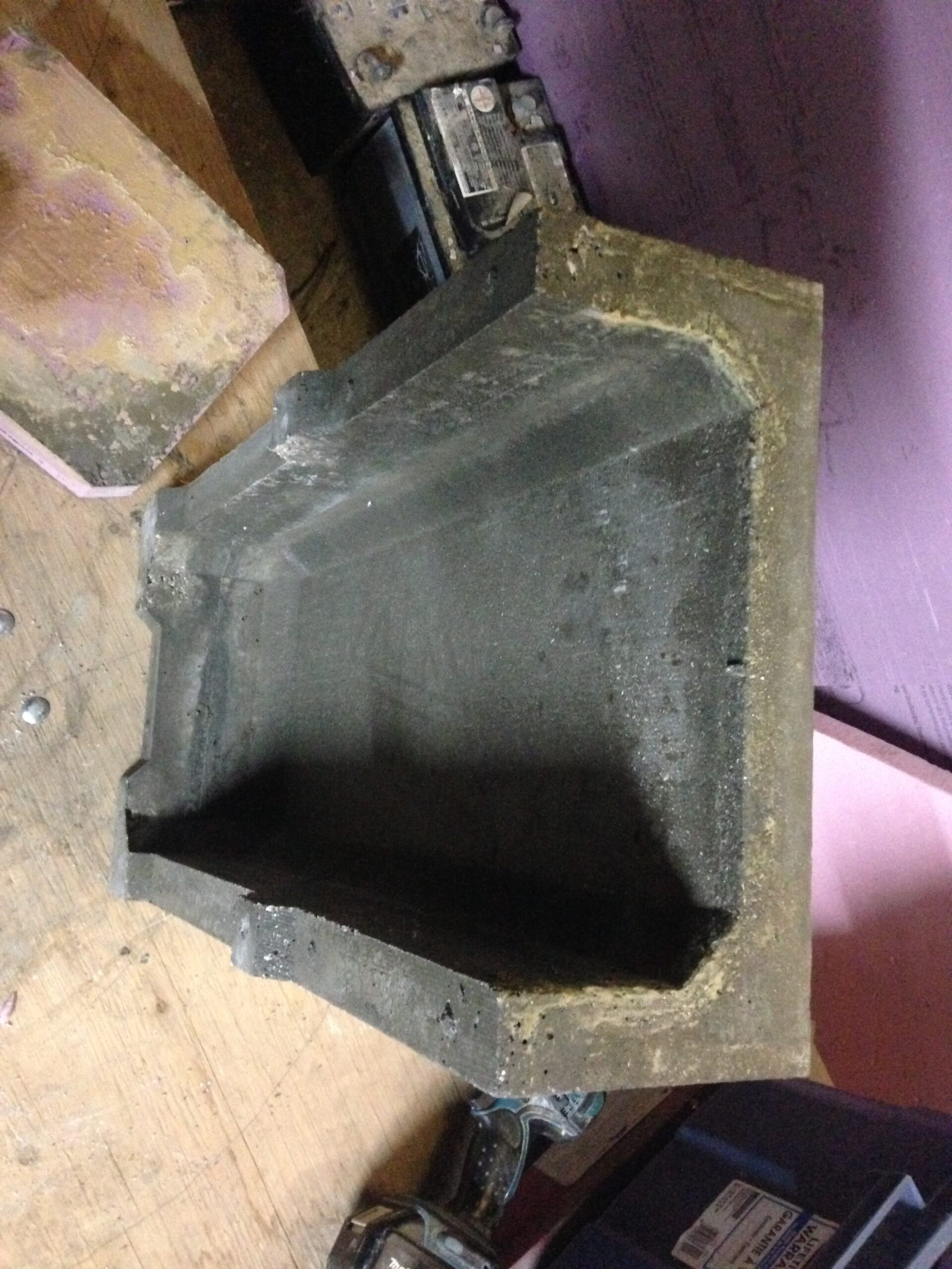 20170728-215822-Unknown-2017