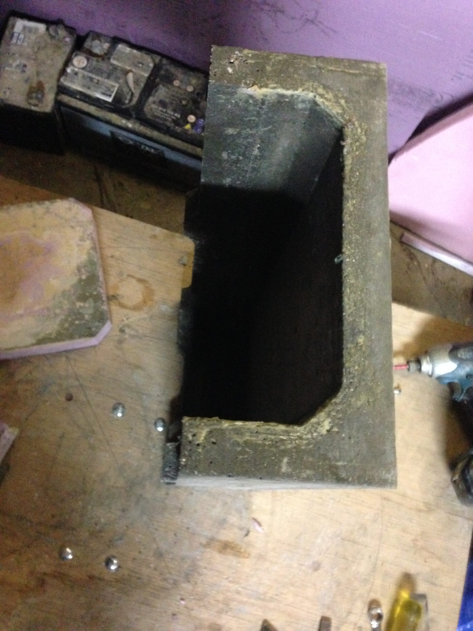 20170728-215904-Unknown-2017