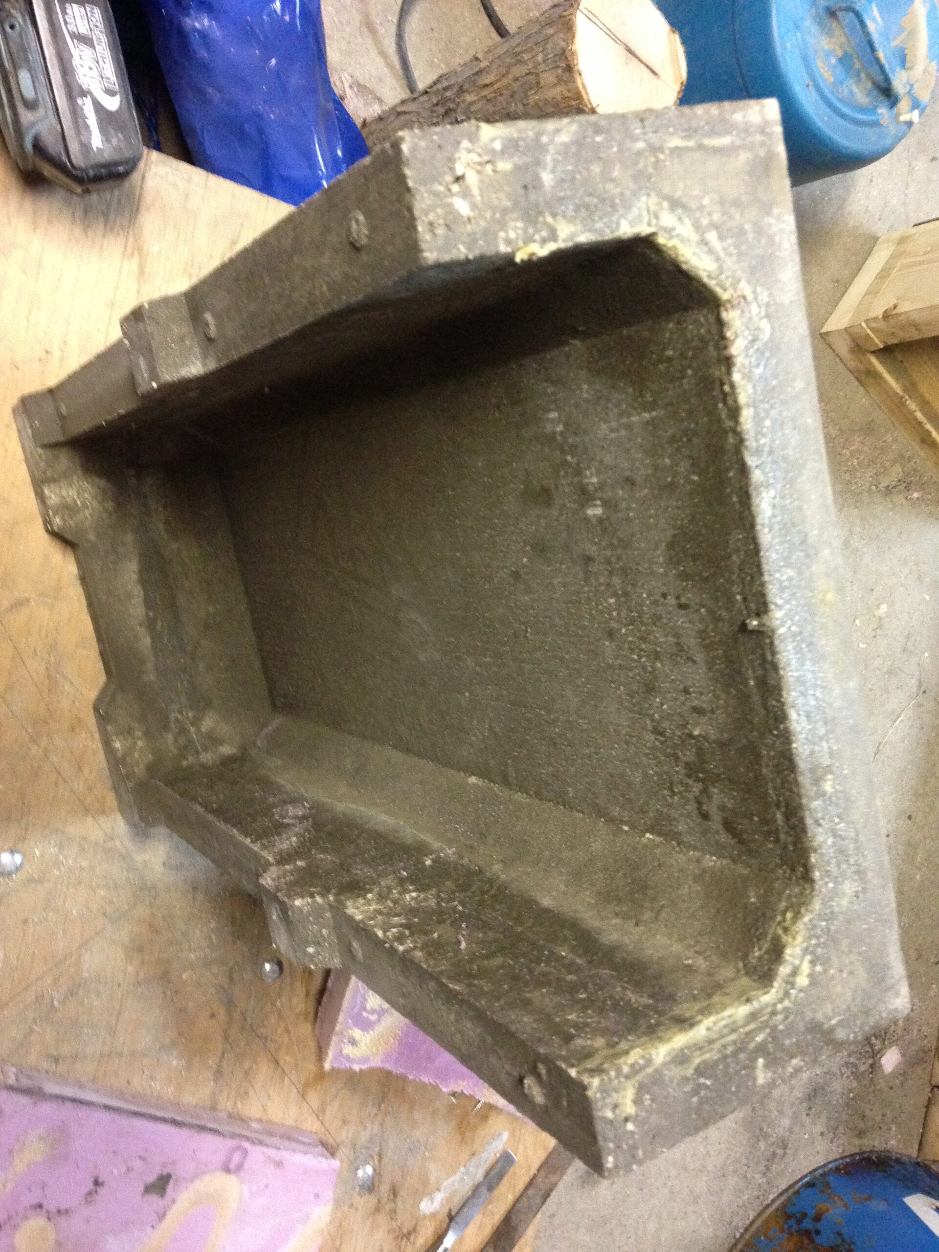 20170728-220203-Unknown-2017