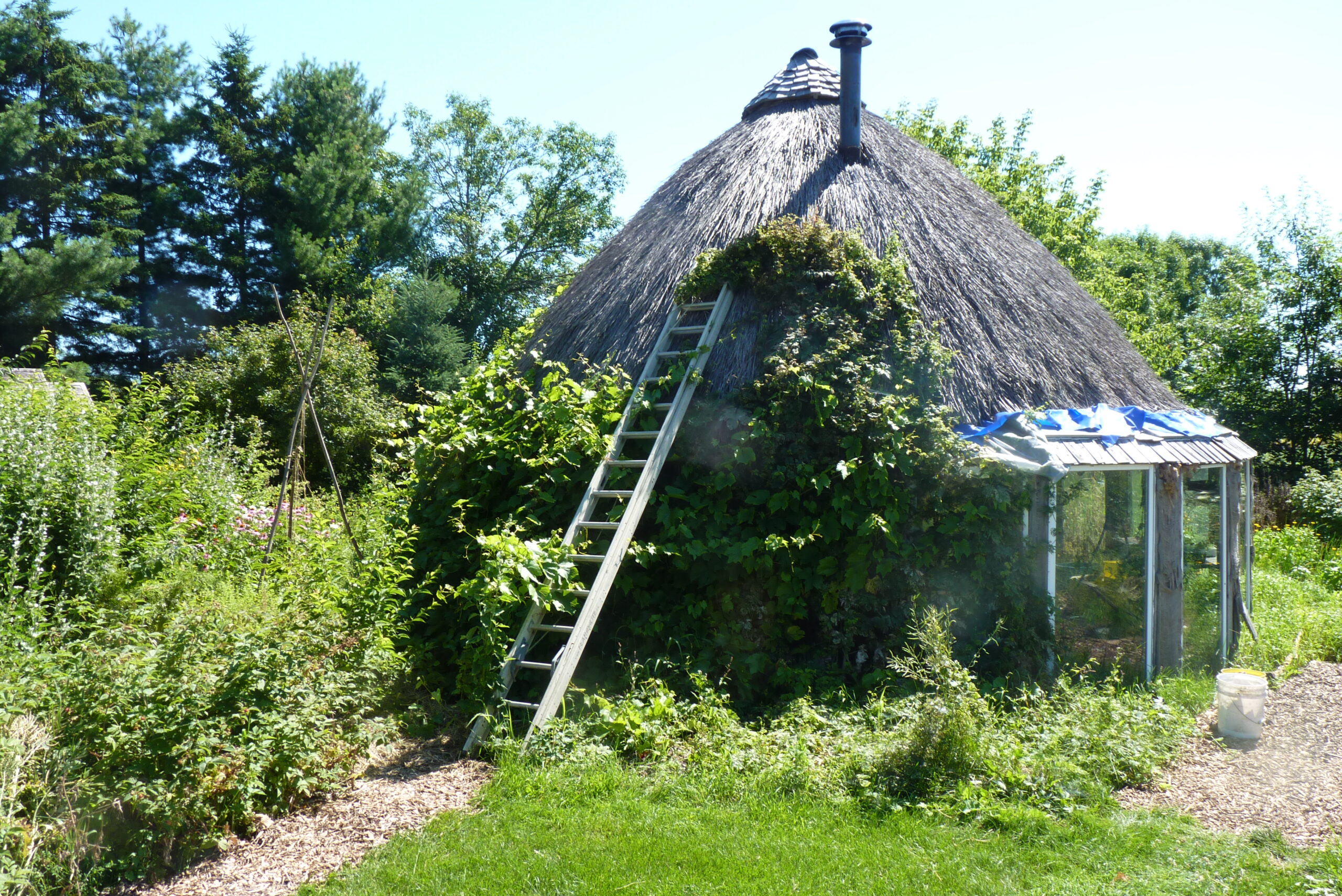 20170730-101050-Outdoor-Canada-2017