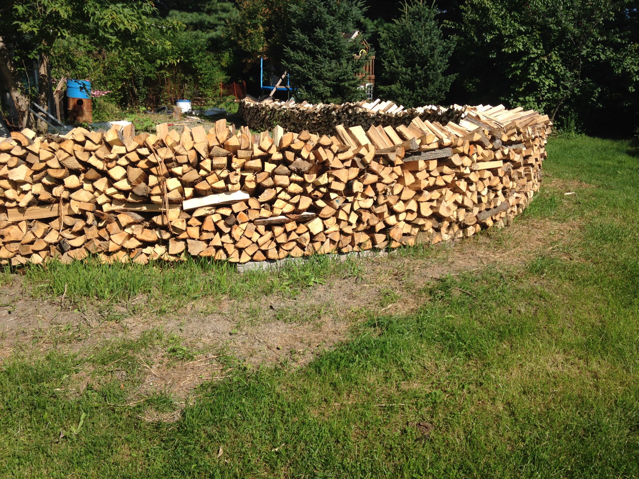 20170826-101046-Landscape-2017