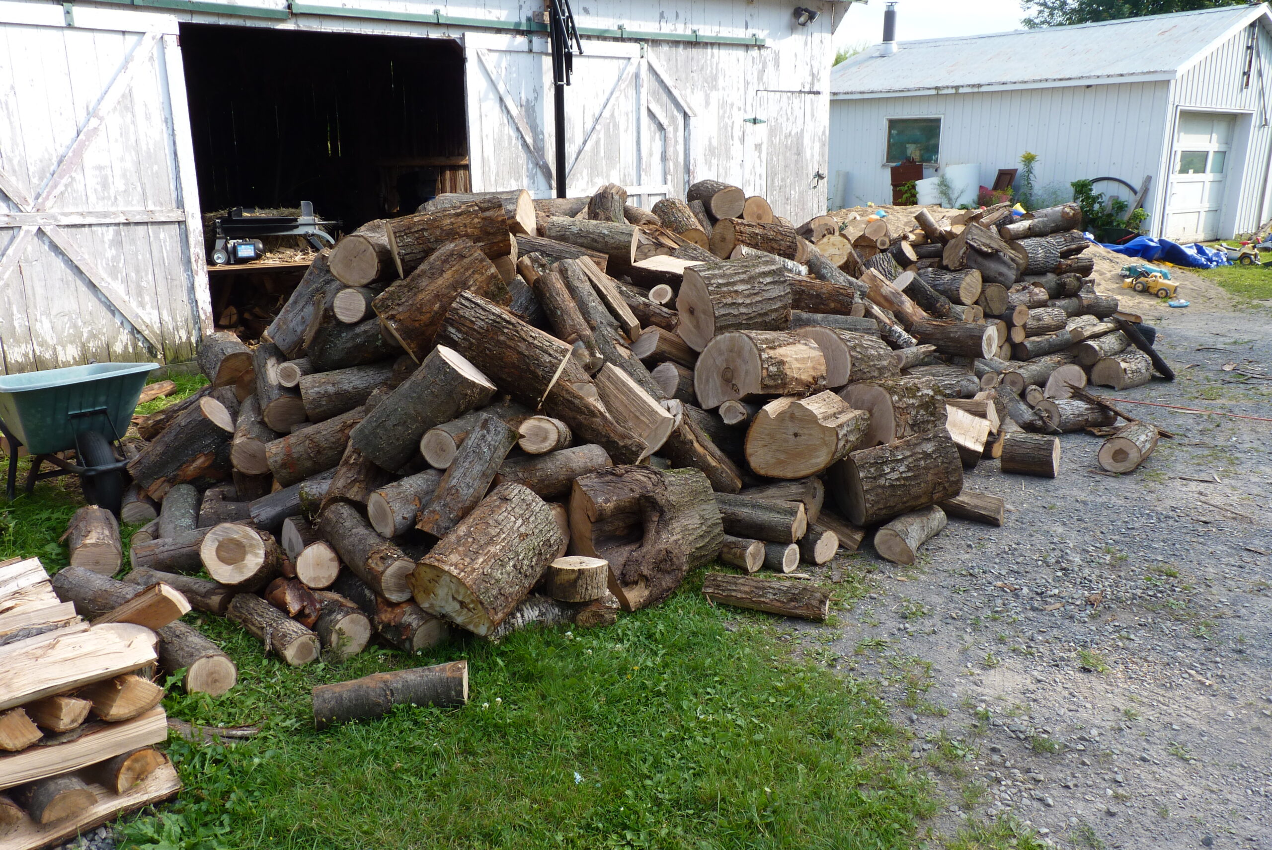 20170829-160251-Wood-2017