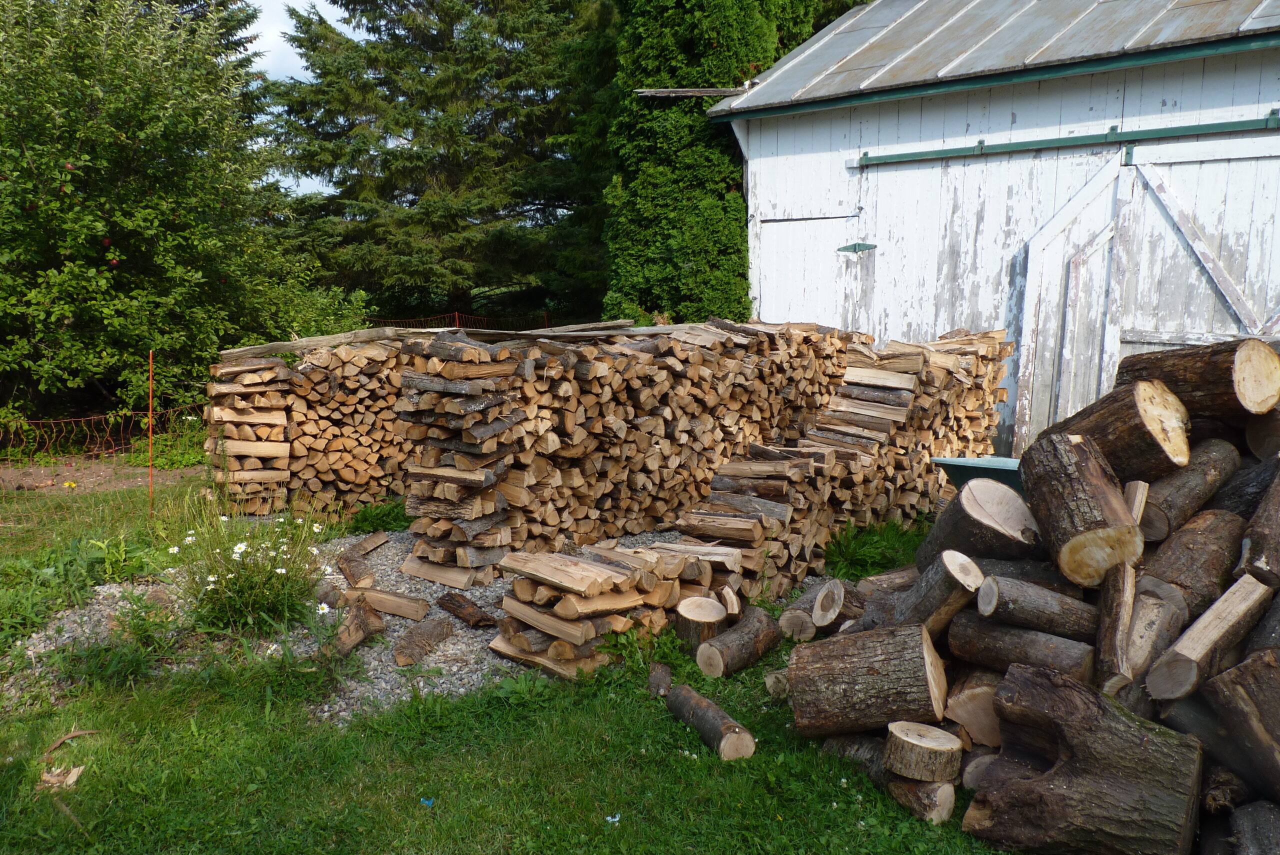 20170829-160259-Wall-2017