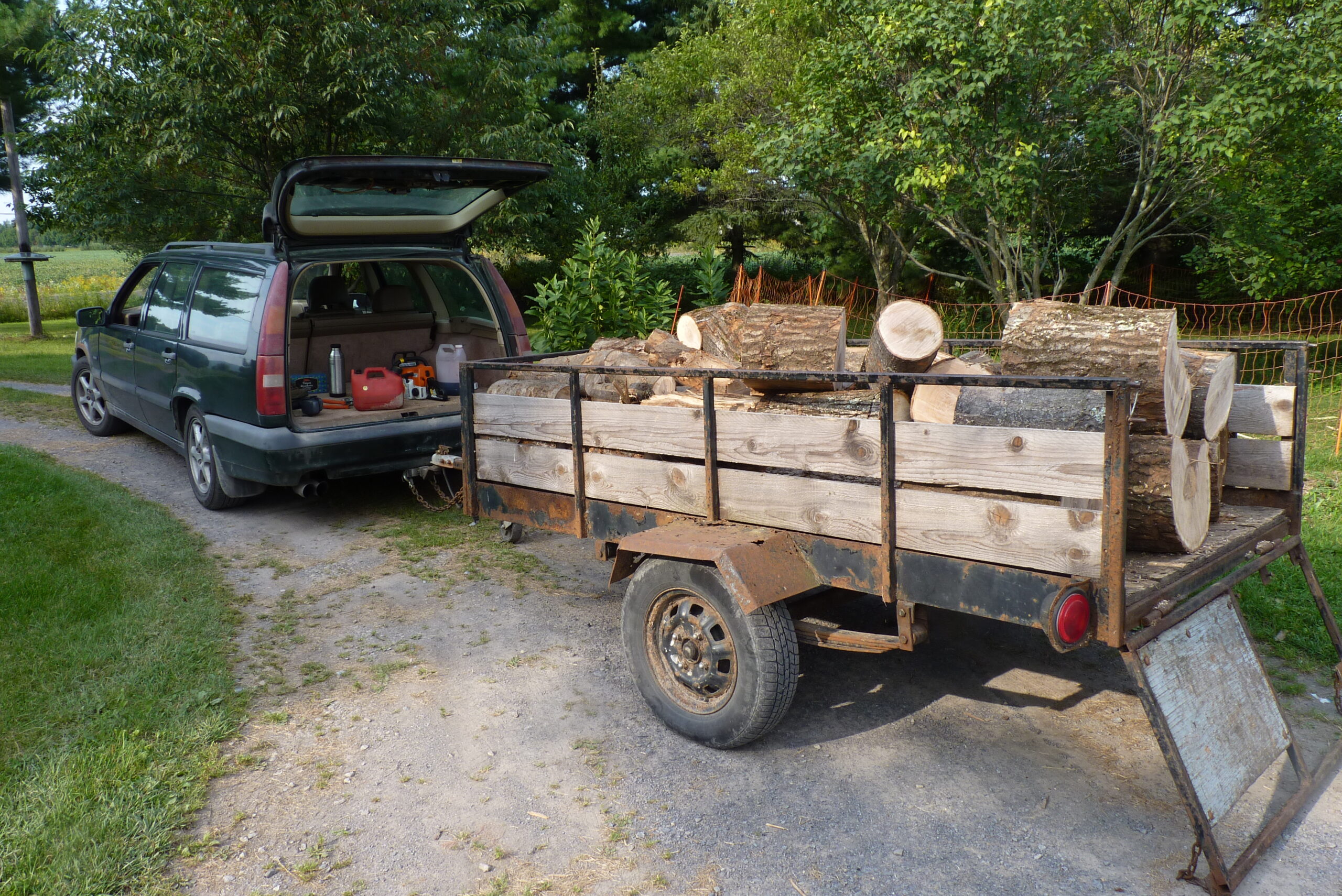 20170829-160315-Unknown-2017