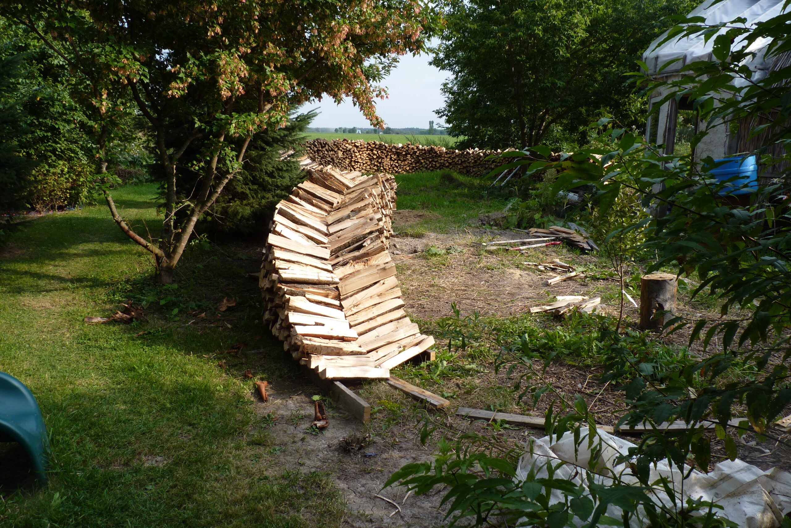 20170829-160359-Unknown-2017