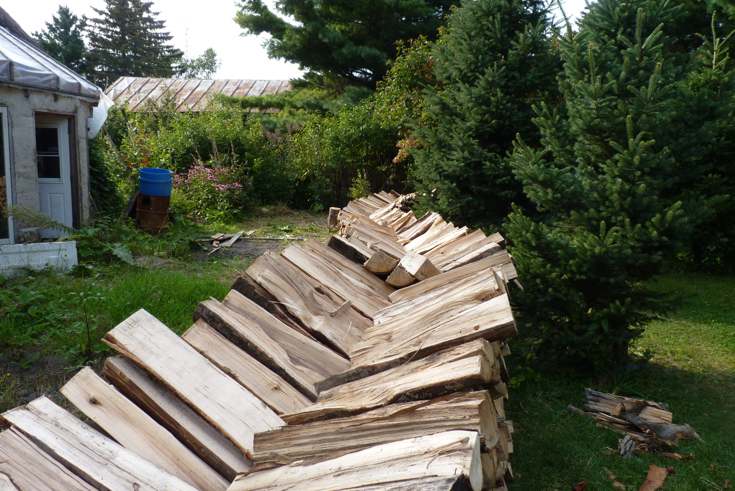 20170829-160526-Outdoor-2017