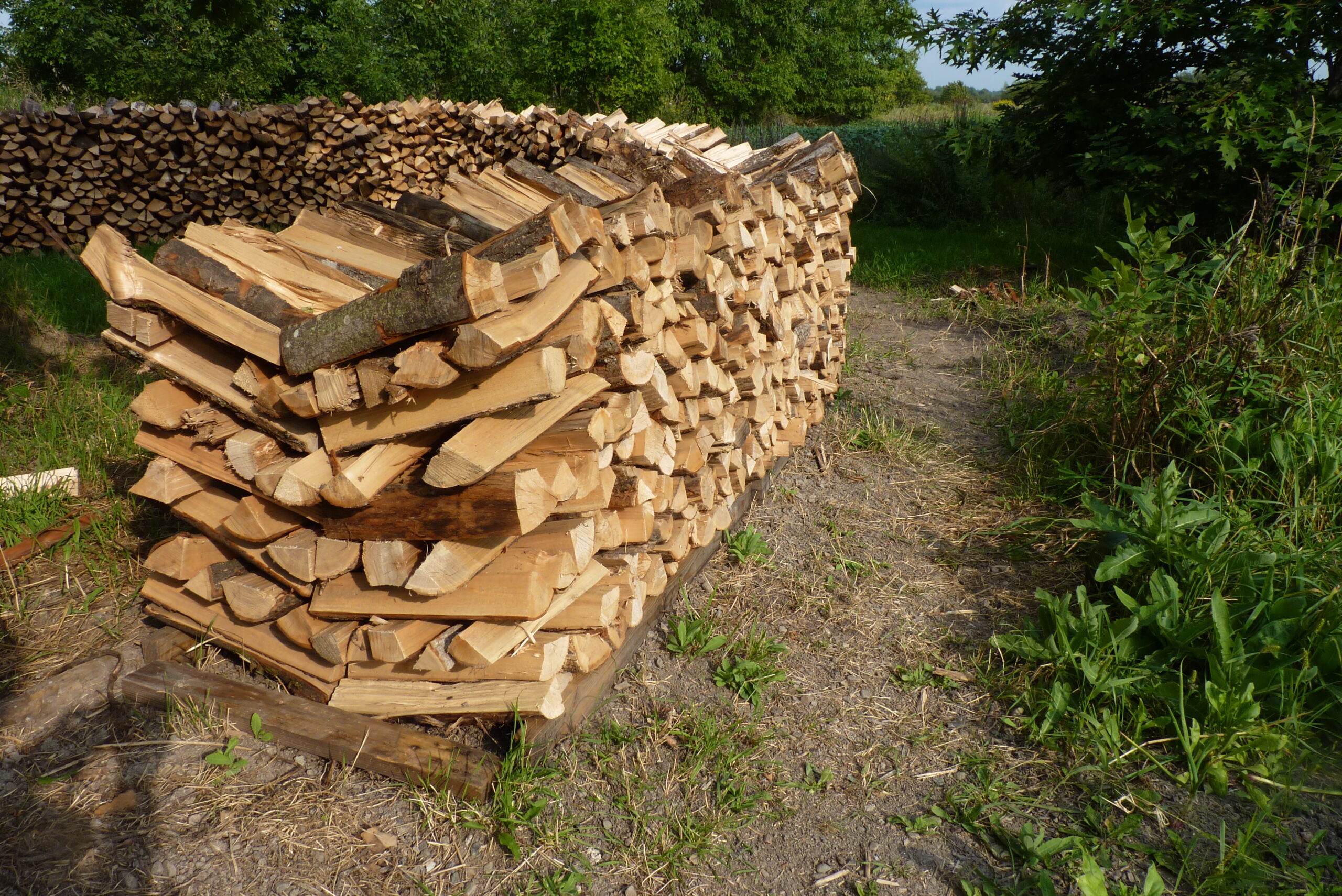 20170829-160626-Wall-2017