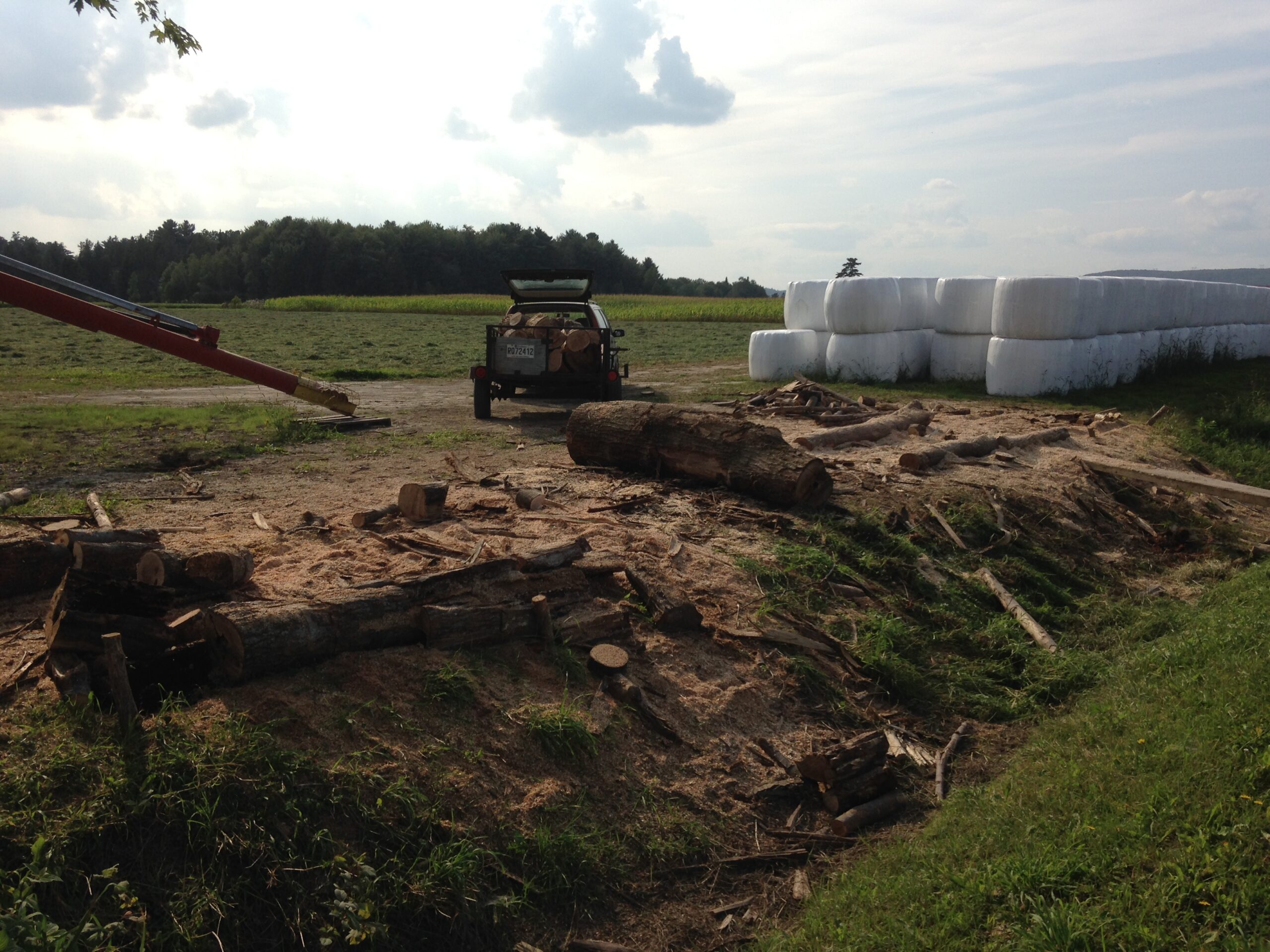 20170829-162611-Unknown-2017