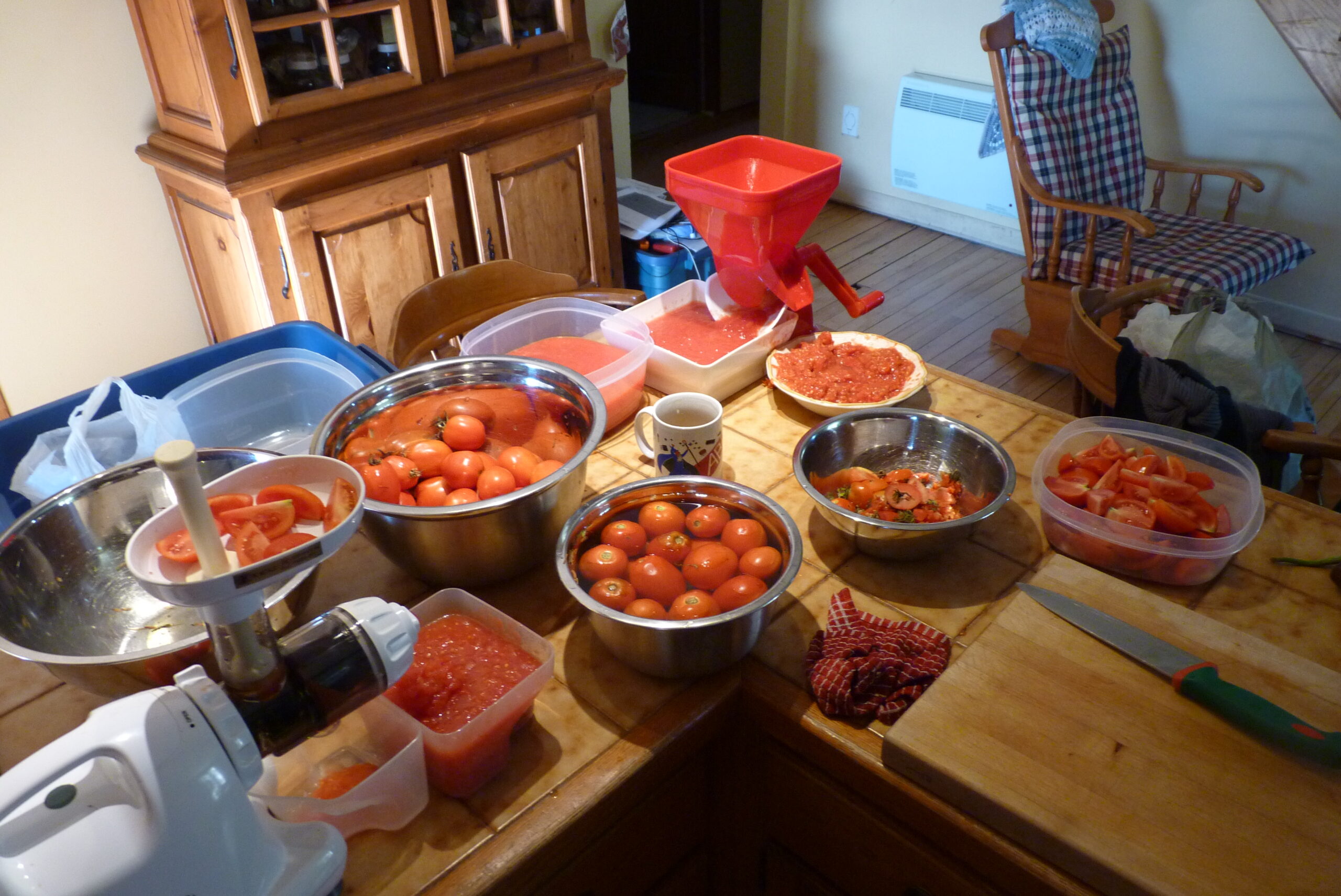 20170928-085641-Unknown-2017