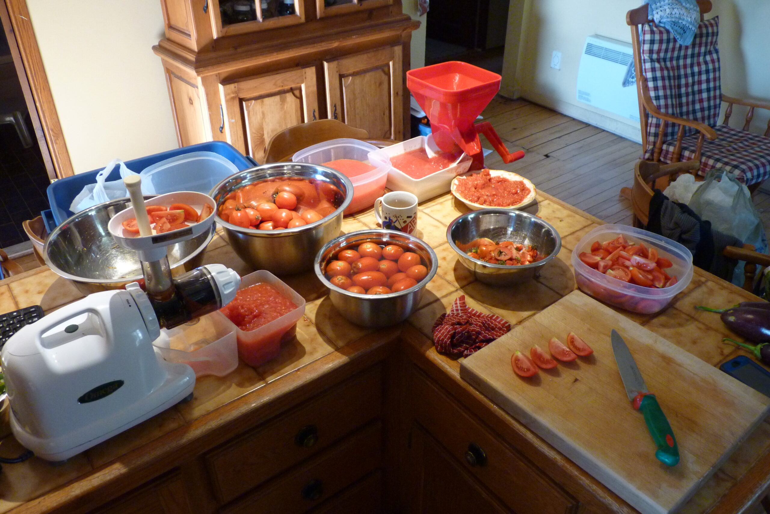 20170928-085717-Bakery-2017