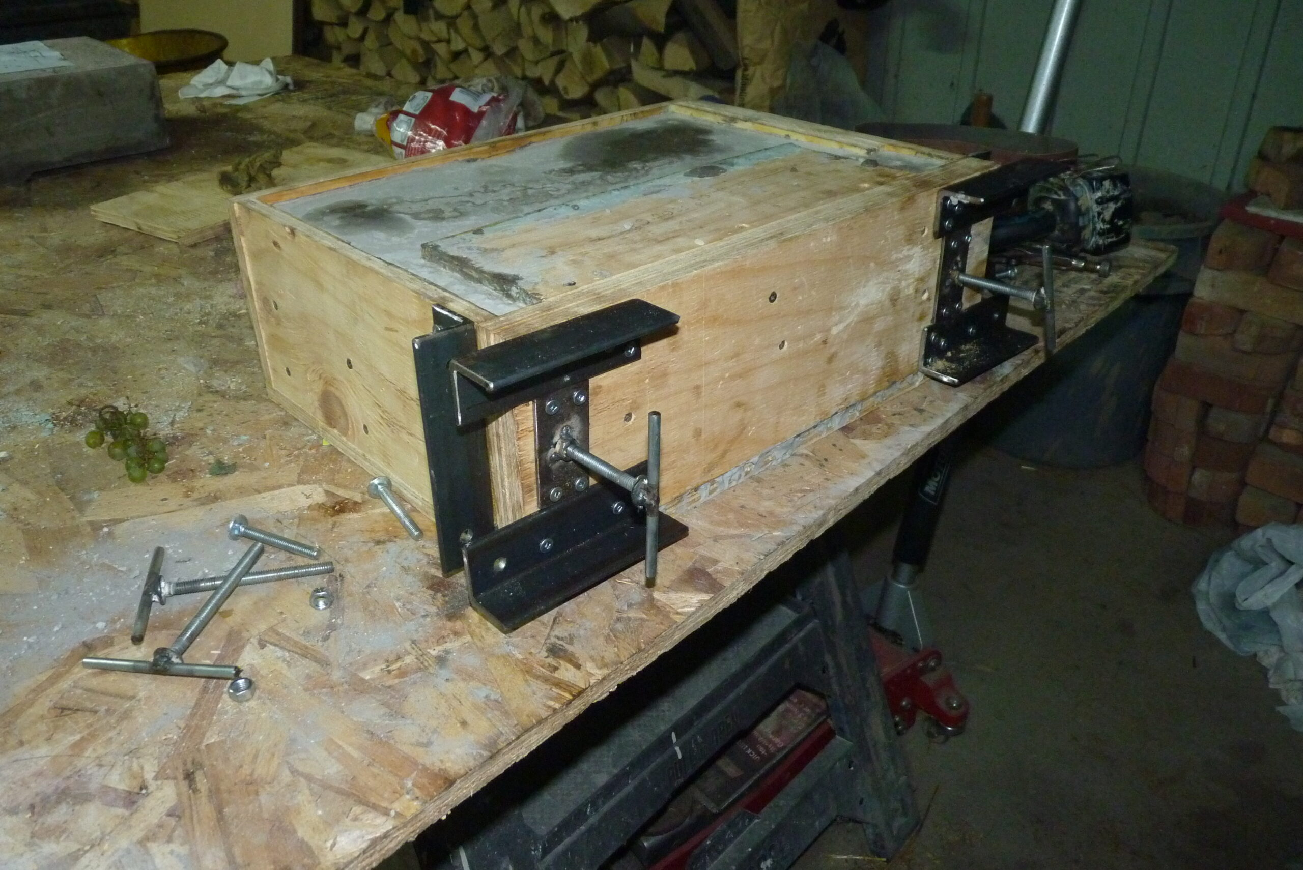 20171009-180022-Wood-2017