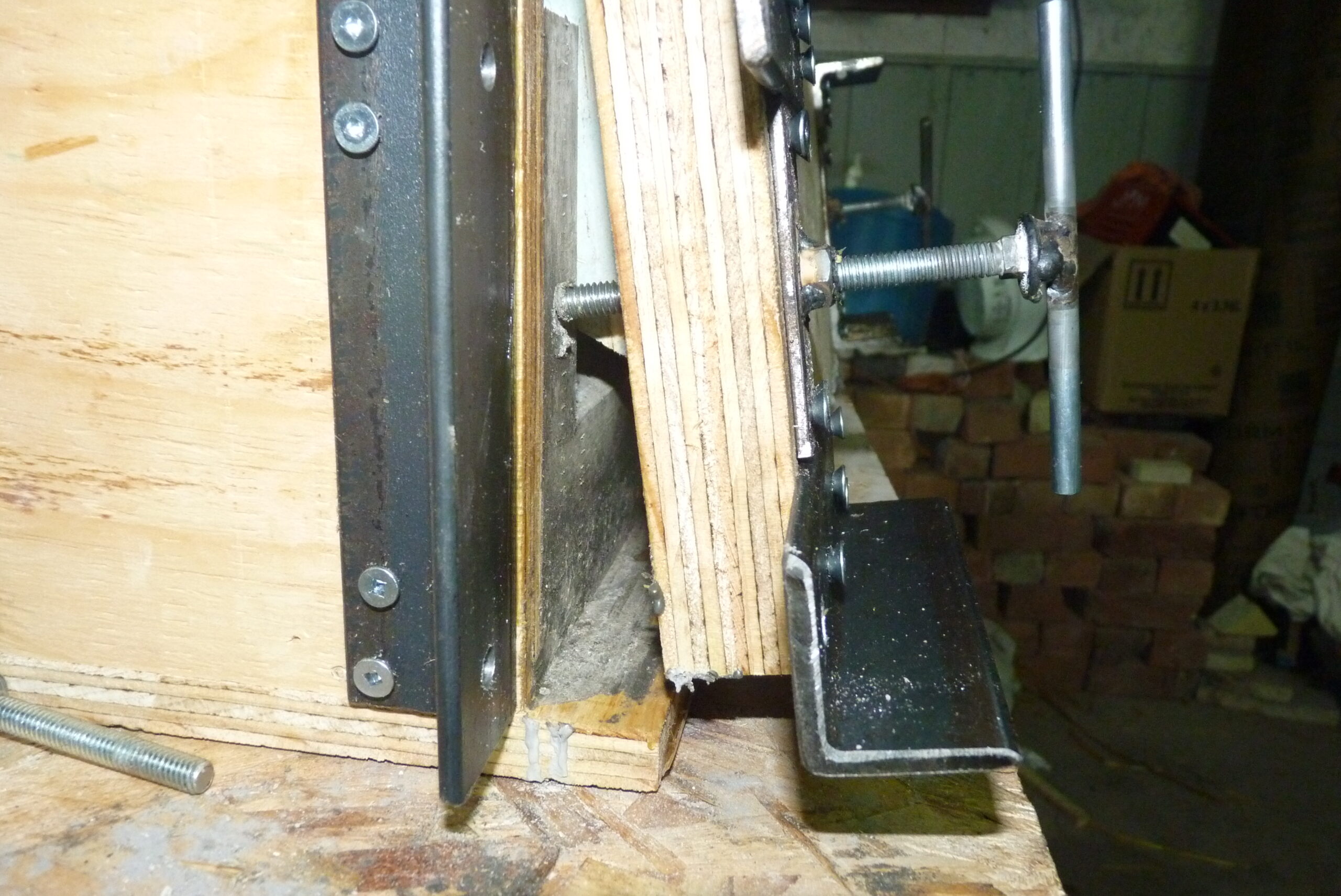 20171009-180123-Unknown-2017