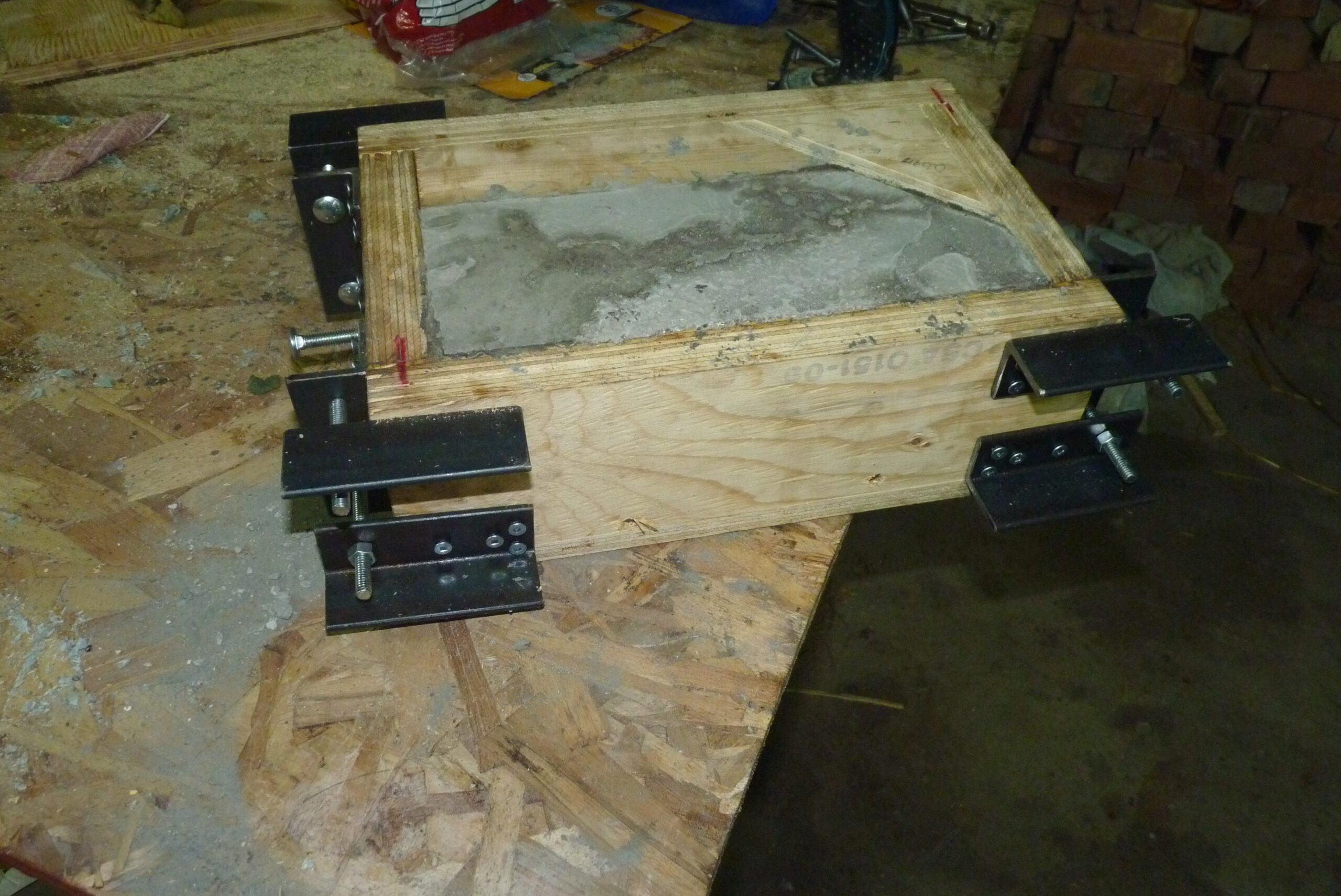 20171009-183247-Unknown-2017