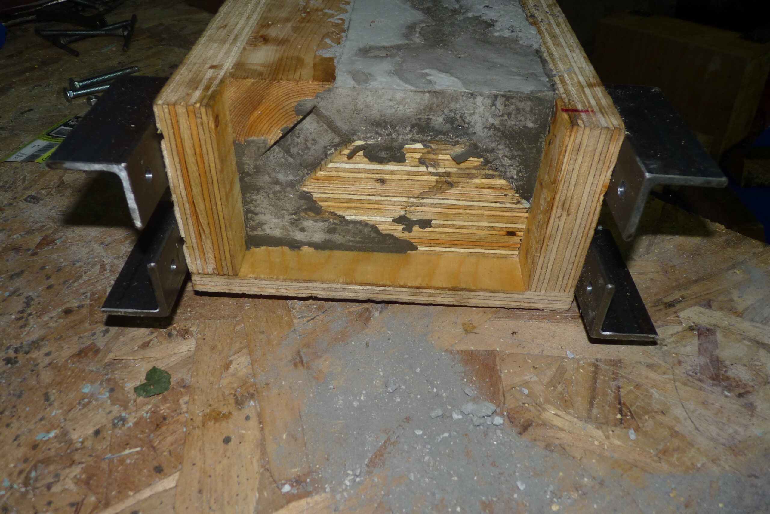 20171009-183550-Unknown-2017