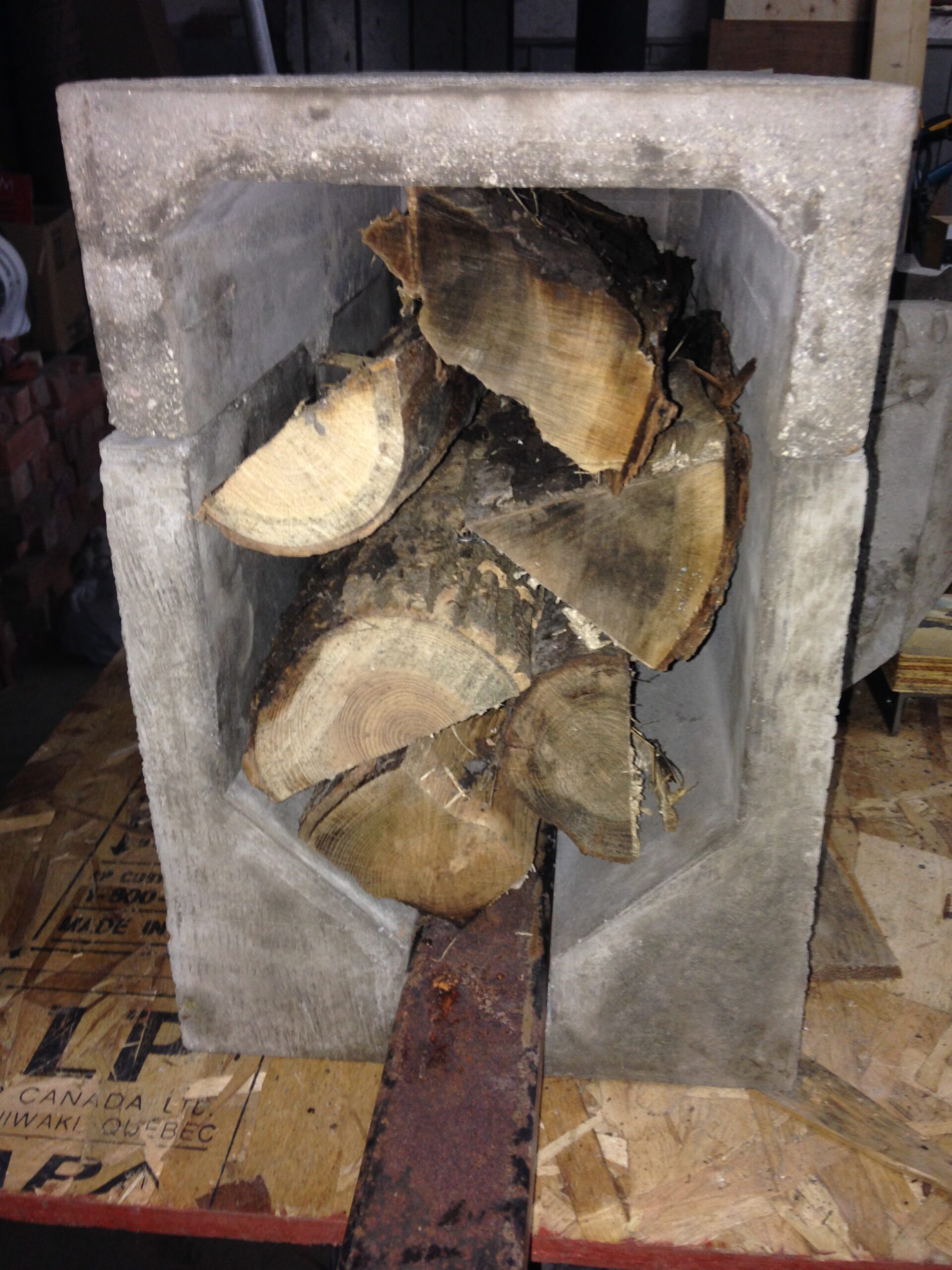 20171010-185255-Nature-2017