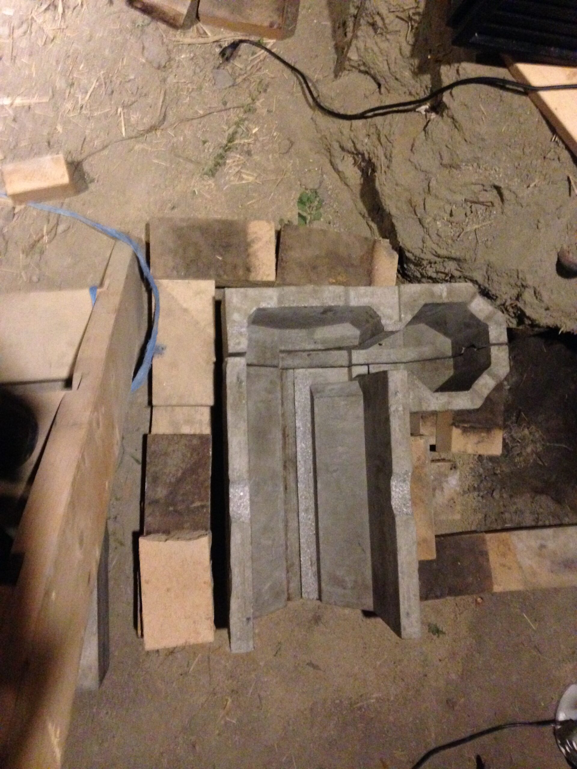 20171022-210837-Unknown-2017