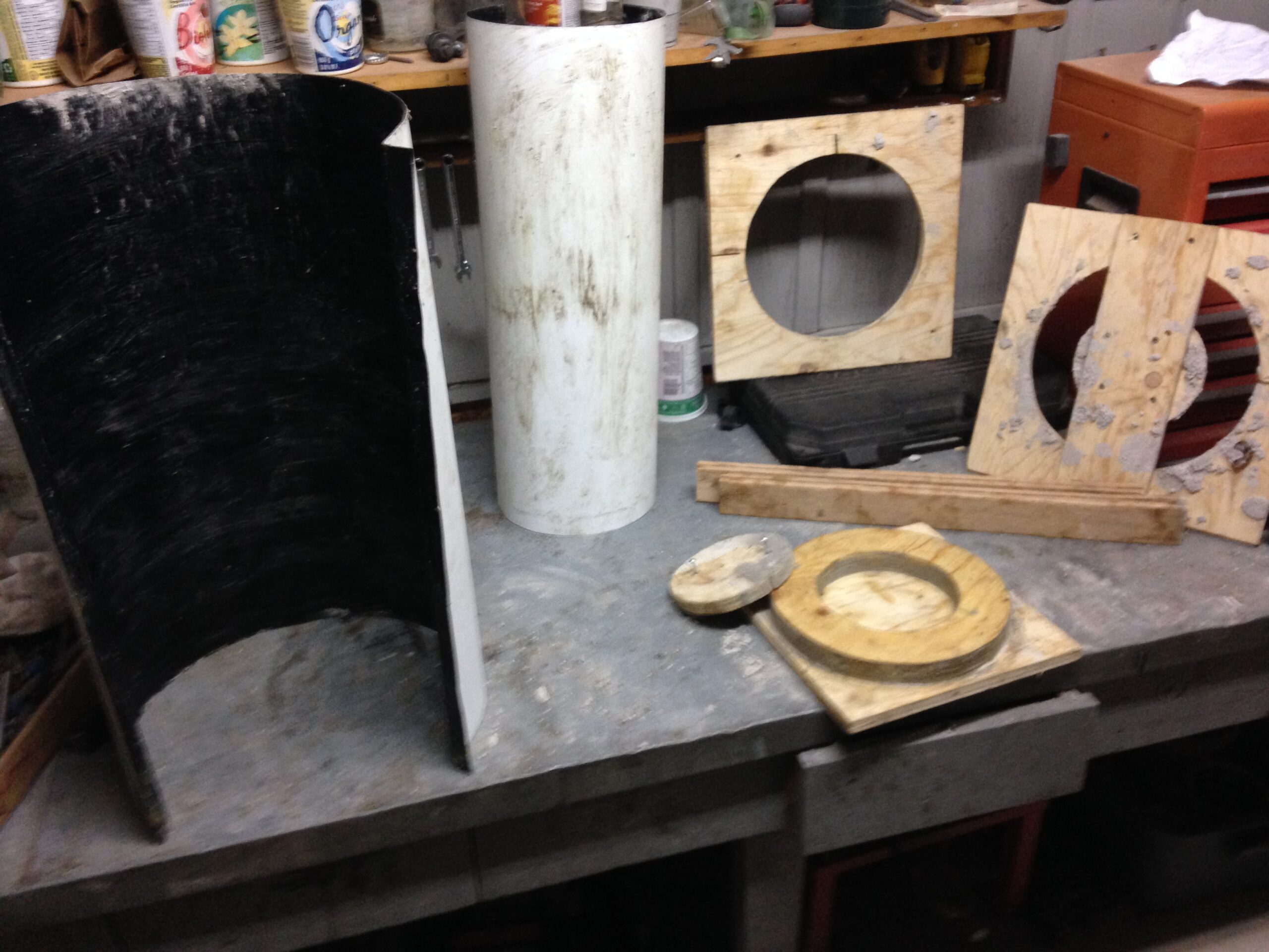 20171024-200107-Saint-Ambroise-De-Kildare-2017