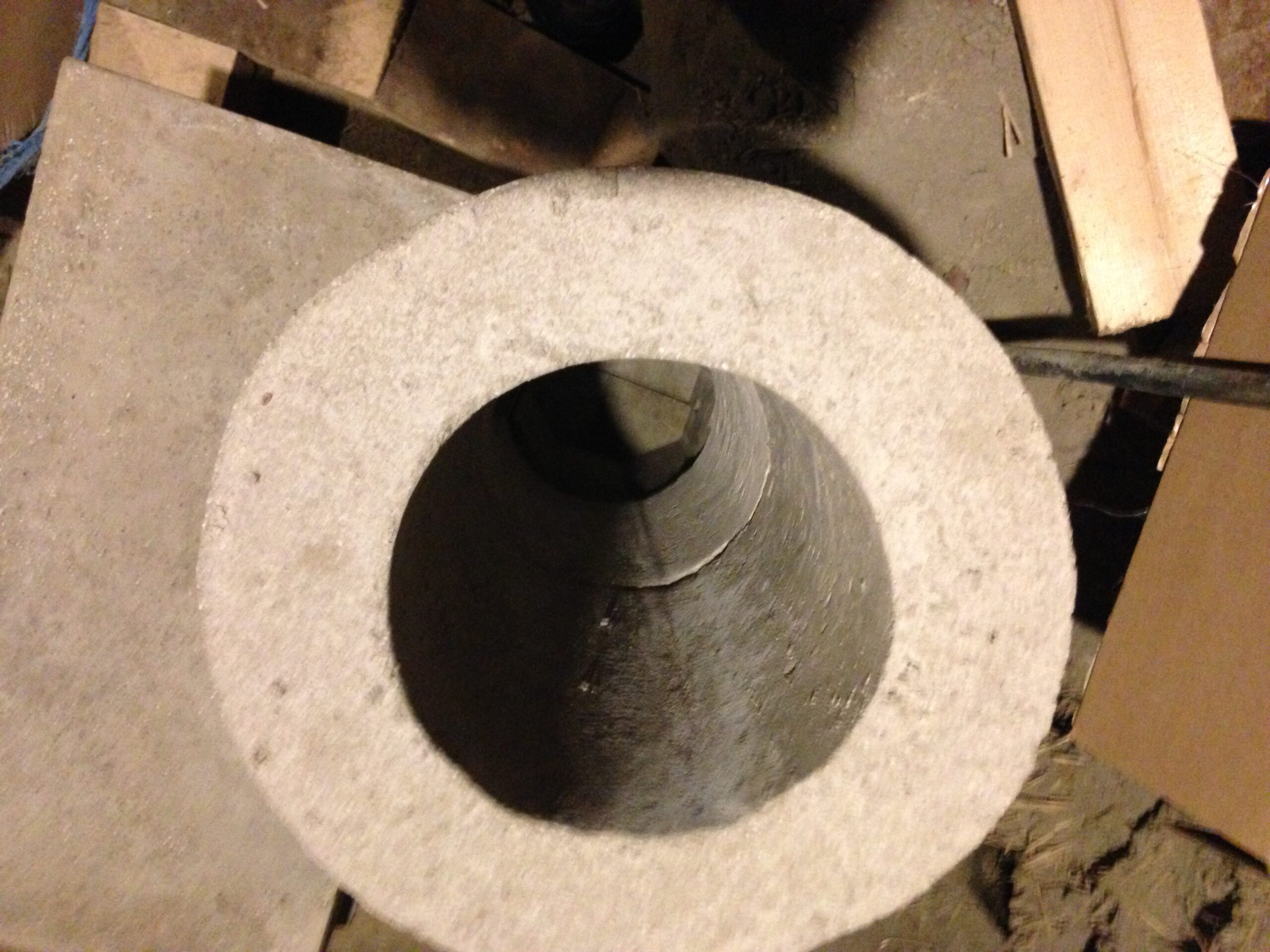 20171024-204246-Saint-Ambroise-De-Kildare-2017