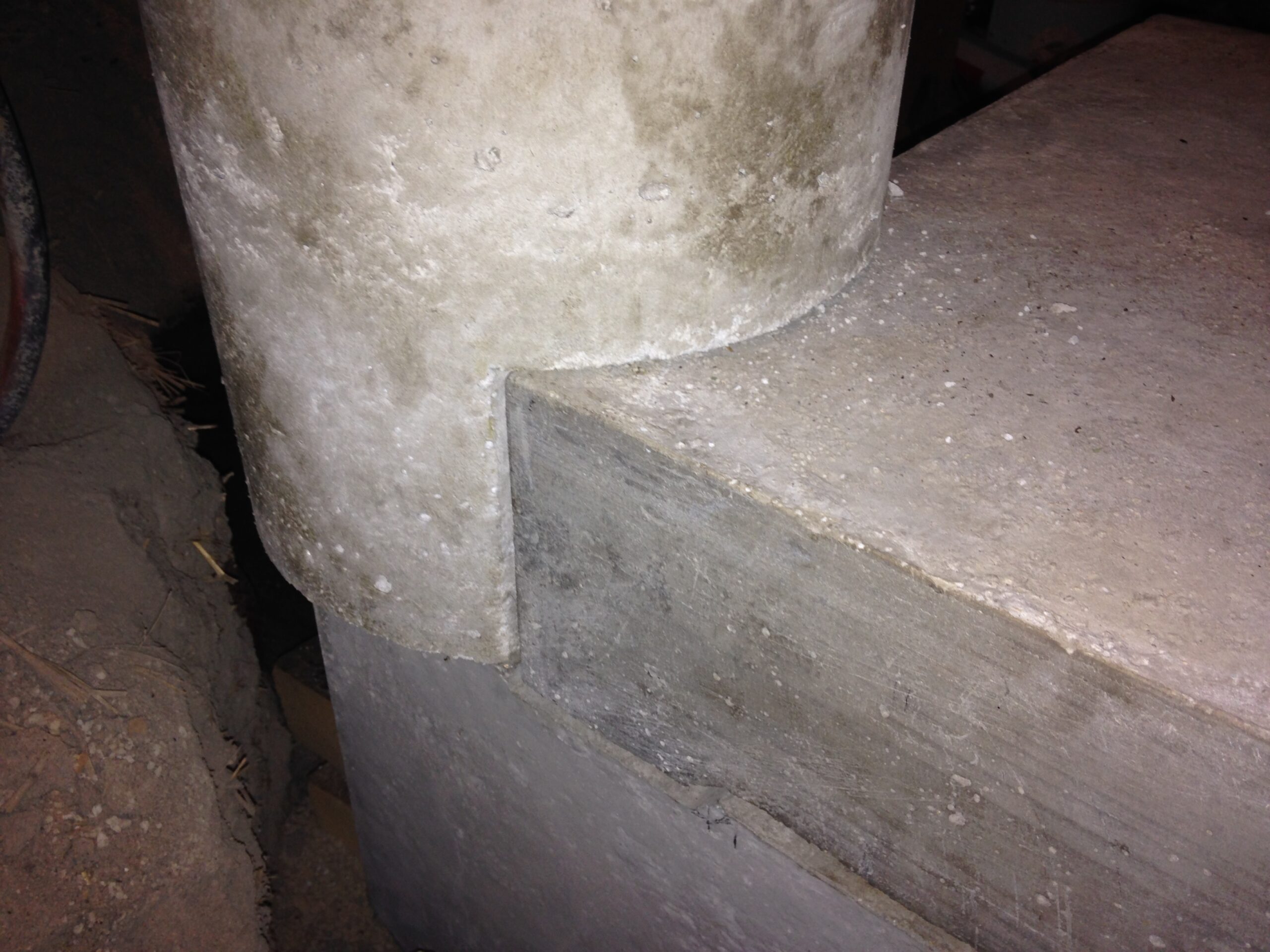 20171024-204259-Saint-Ambroise-De-Kildare-2017