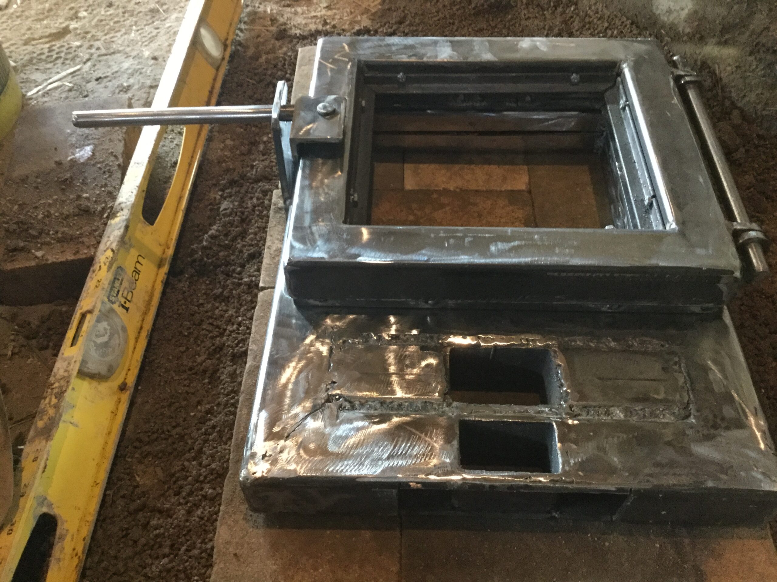 20171031-143116-Saint-Ambroise-De-Kildare-2017