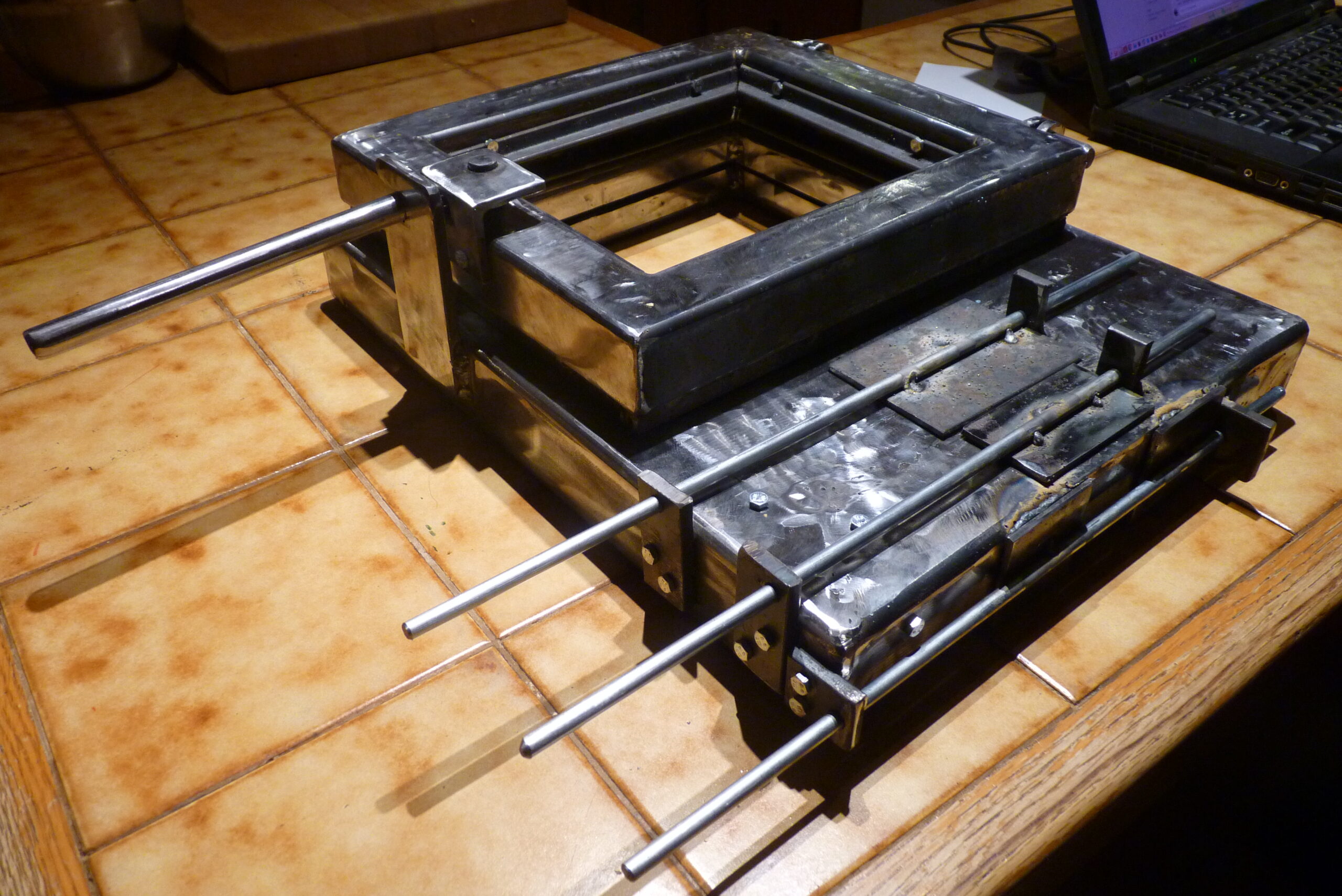 20171102-175947-Unknown-2017